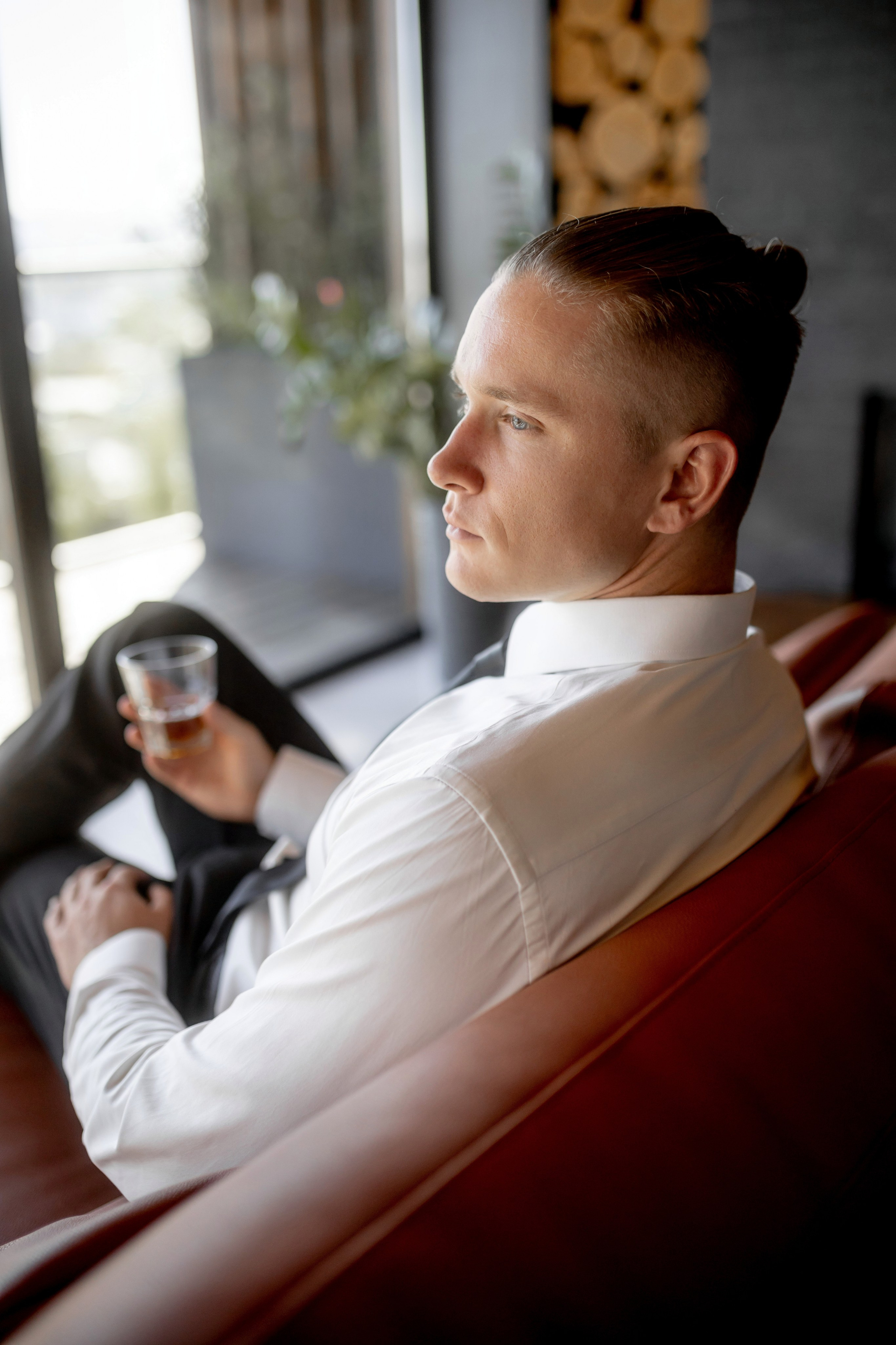 Роман и Евгения 05/10/2024. Свадебный и семейный фотограф в Севастополе и в Крыму Анастасия Корчак