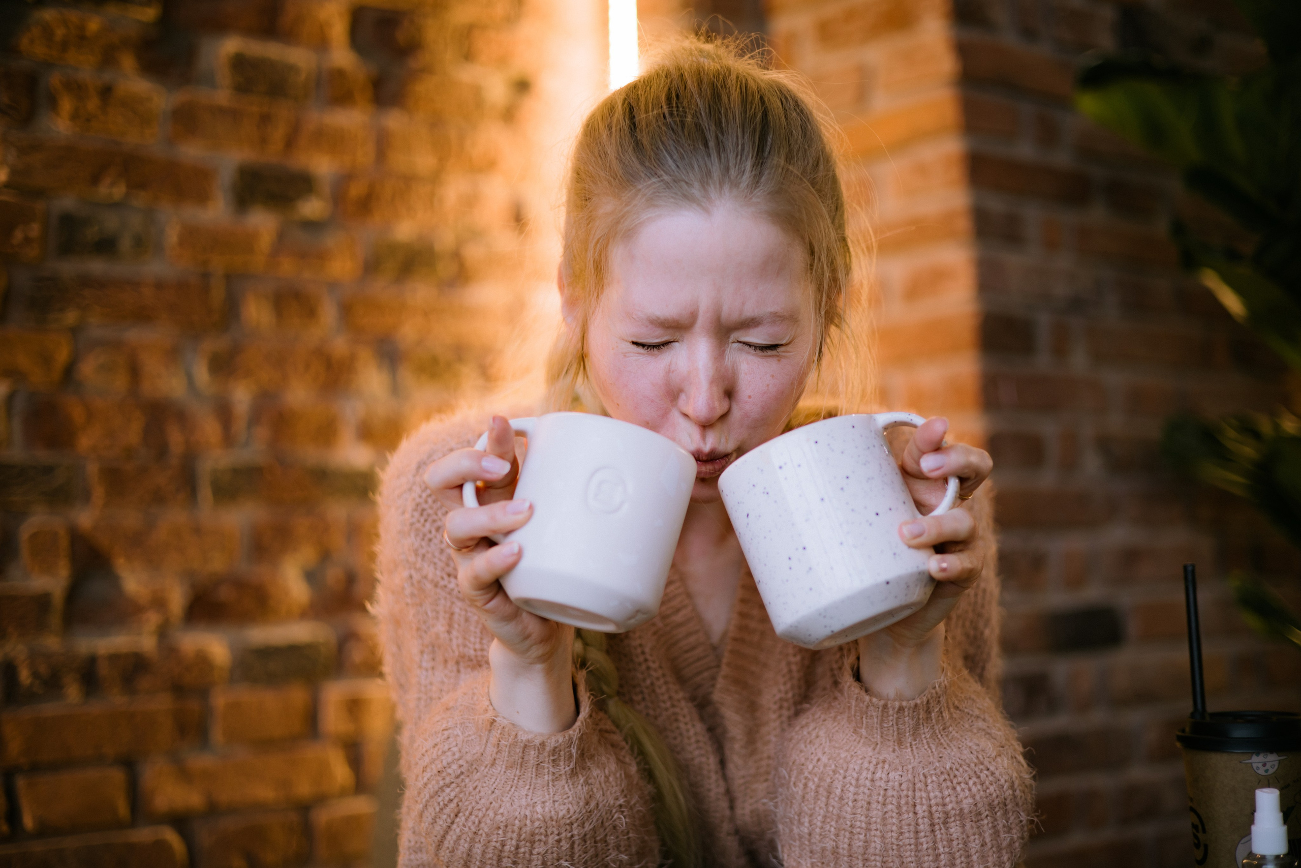 Портрет. Семейный, свадебный и фешн фотограф в Санкт-Петербурге Рацкевич Яна