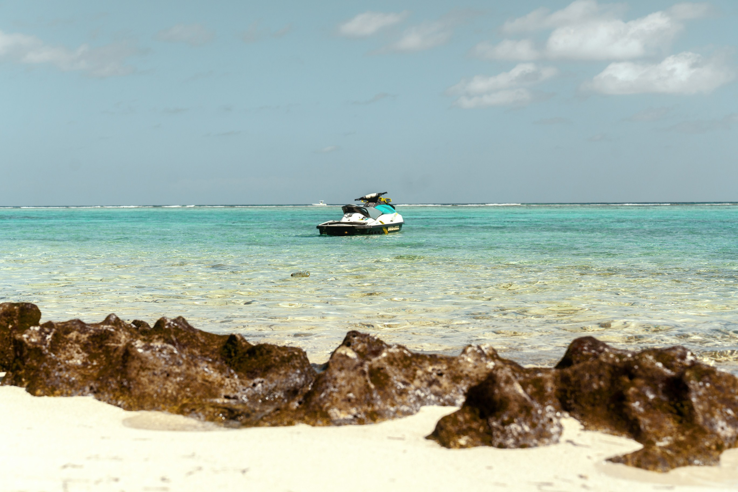 Ktokuda. Фотограф в Хабаровске. Фотография за 24 часа