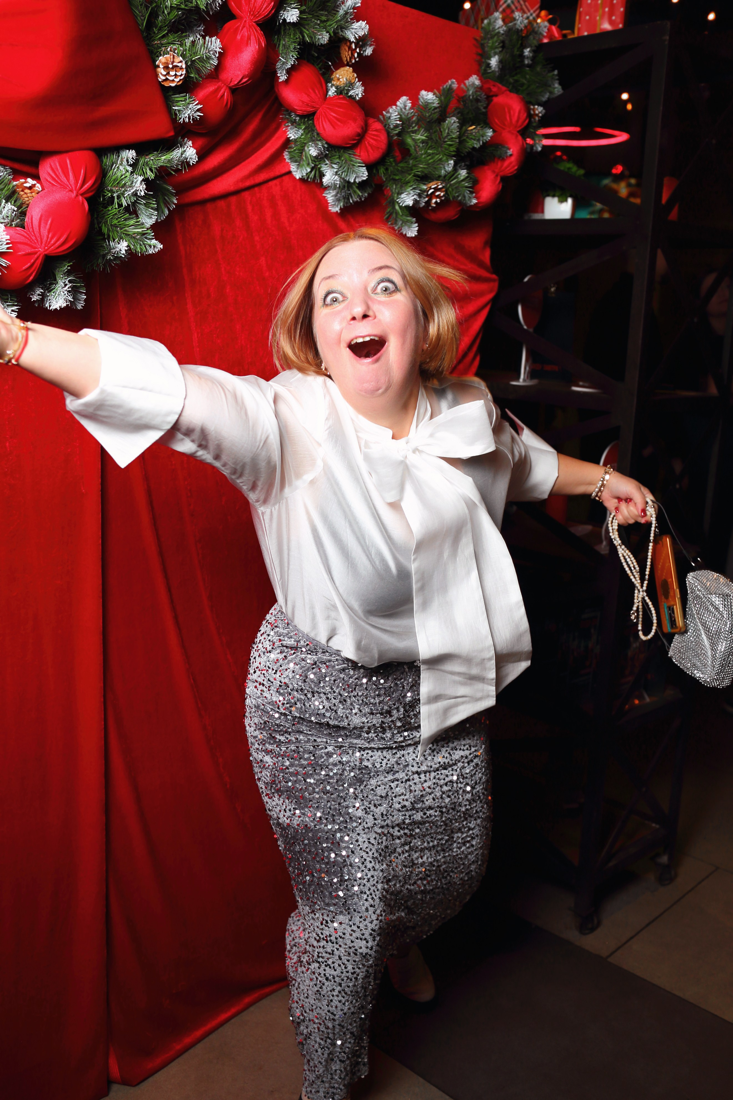 Съемка корпоративов. Свадебный и репортажный фотограф в Ярославле и Санкт-Петербурге Роман Микрюков