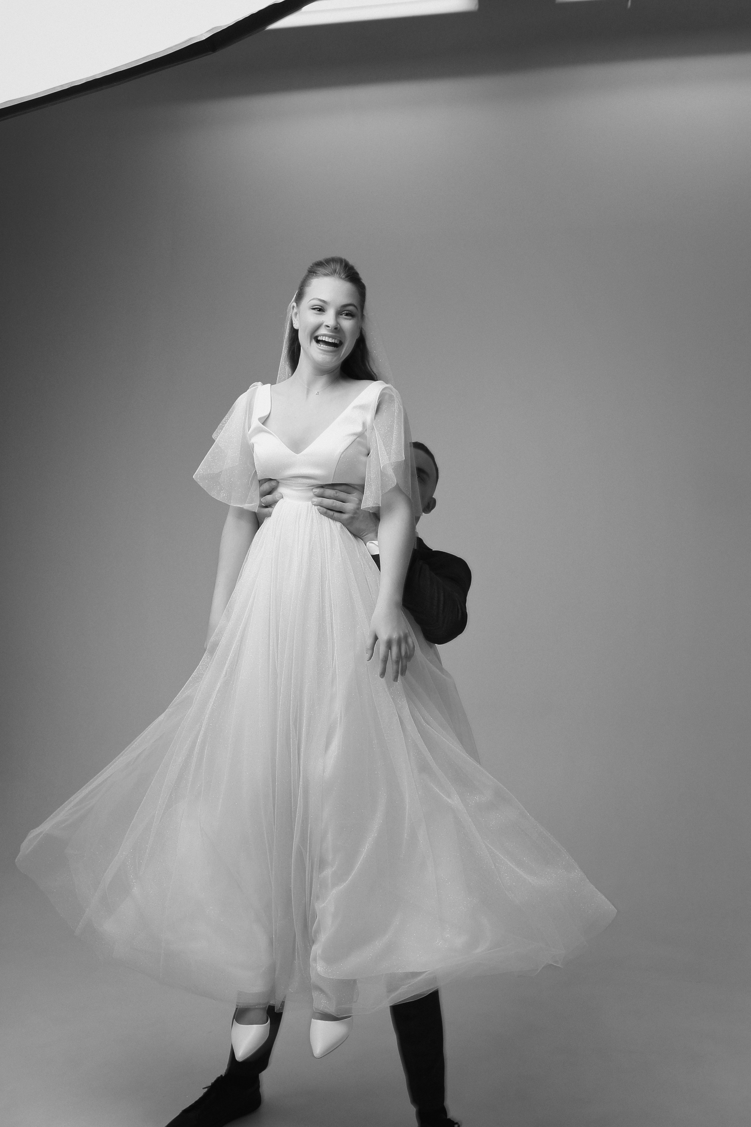 Свадебное портфолио фотографа. Свадебный и репортажный фотограф в Ярославле и Санкт-Петербурге Роман Микрюков