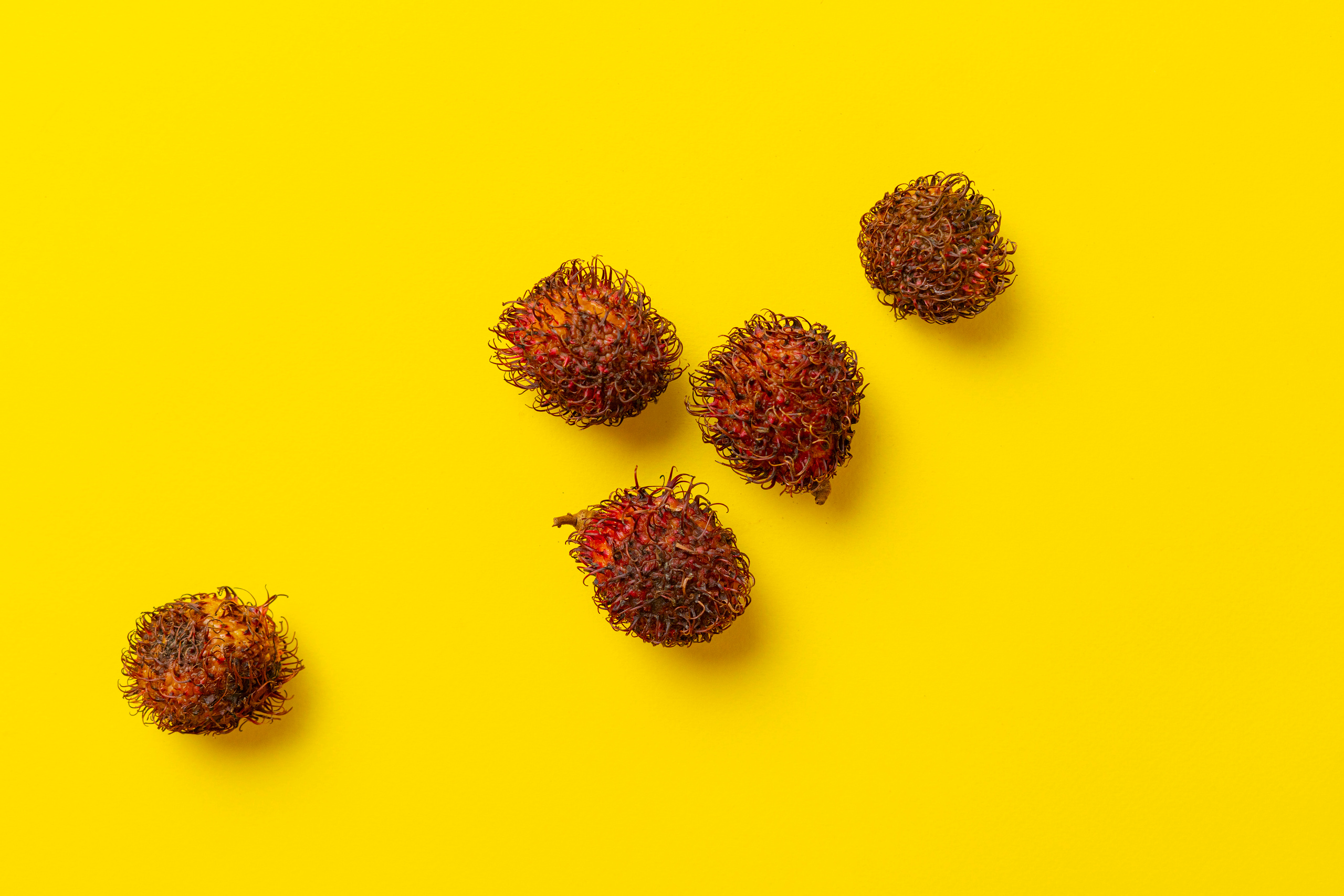 Фрукты. Съемка фото и видео контента. Михаил Руденко