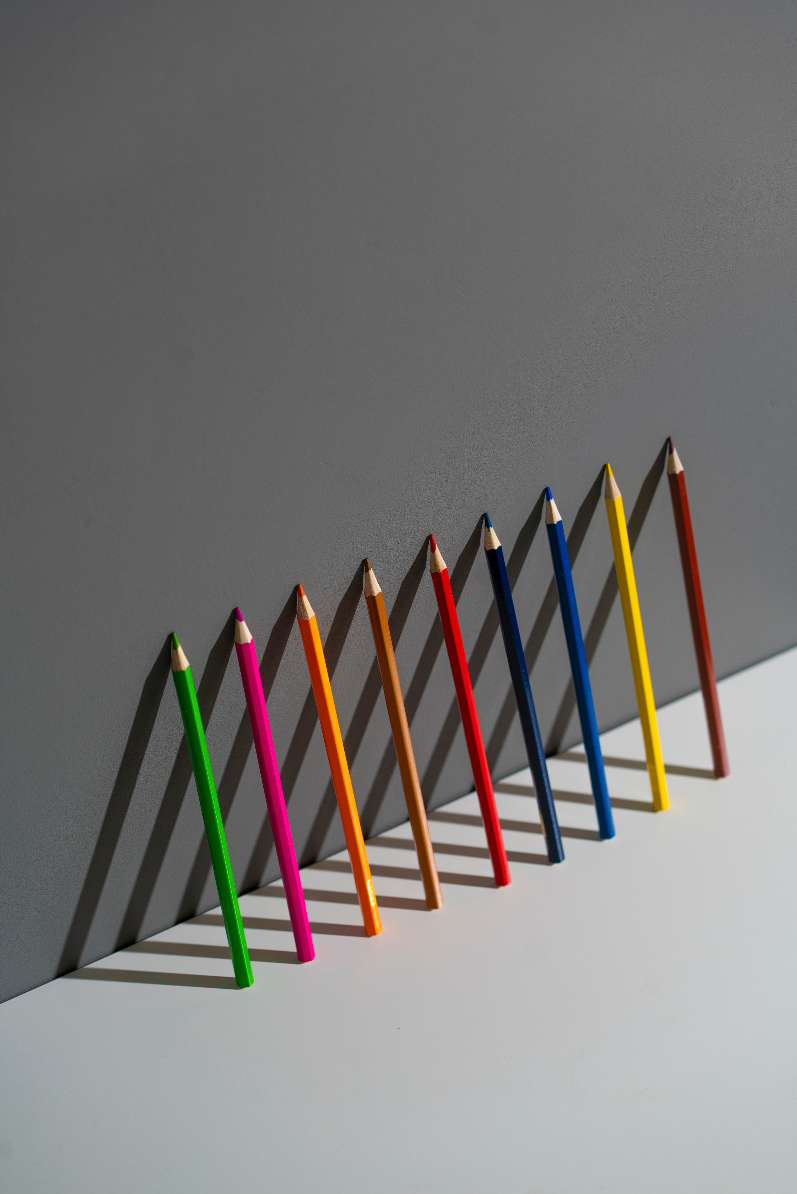 Абстракт креатив. Съемка фото и видео контента. Михаил Руденко