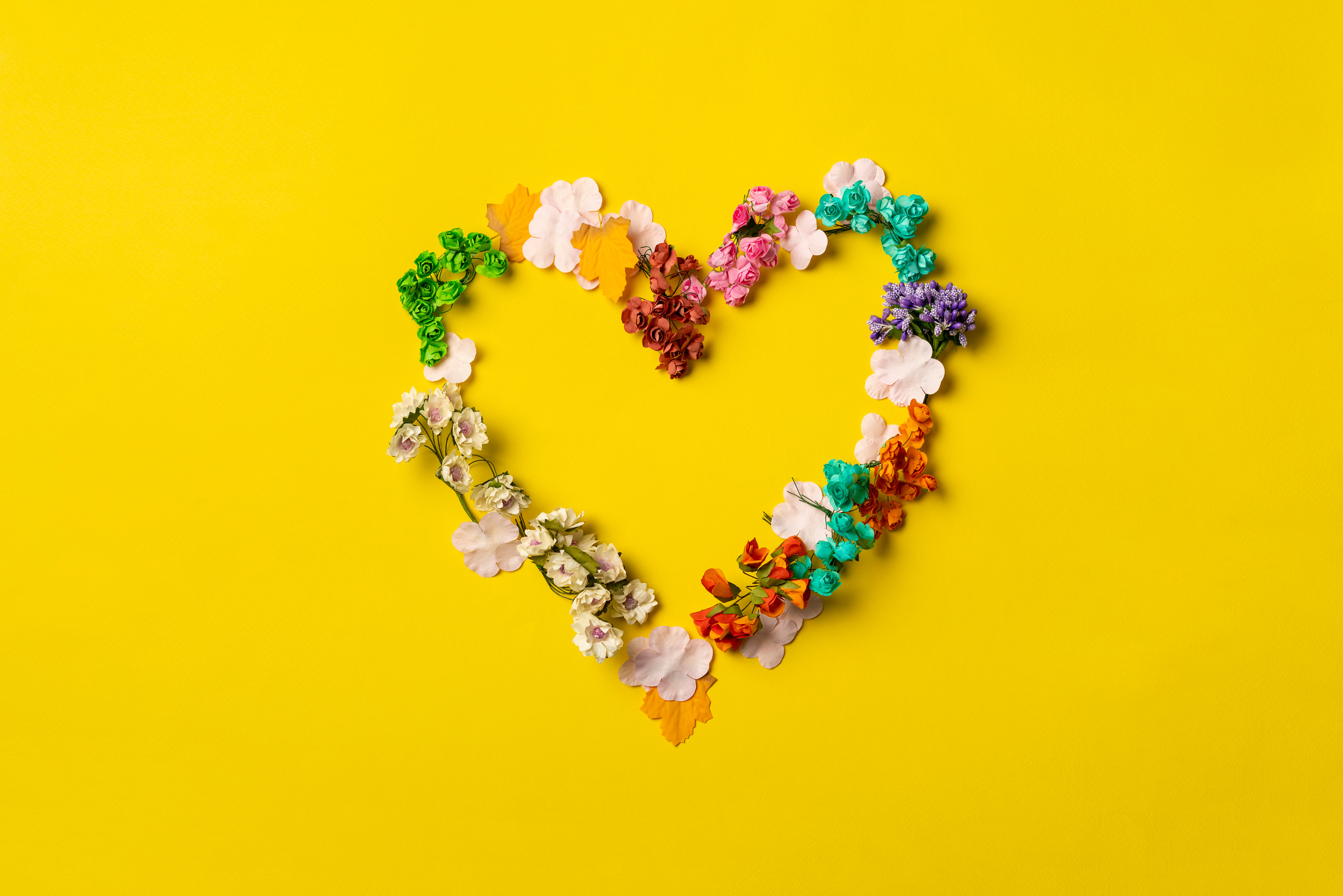 Абстракт креатив. Съемка фото и видео контента. Михаил Руденко