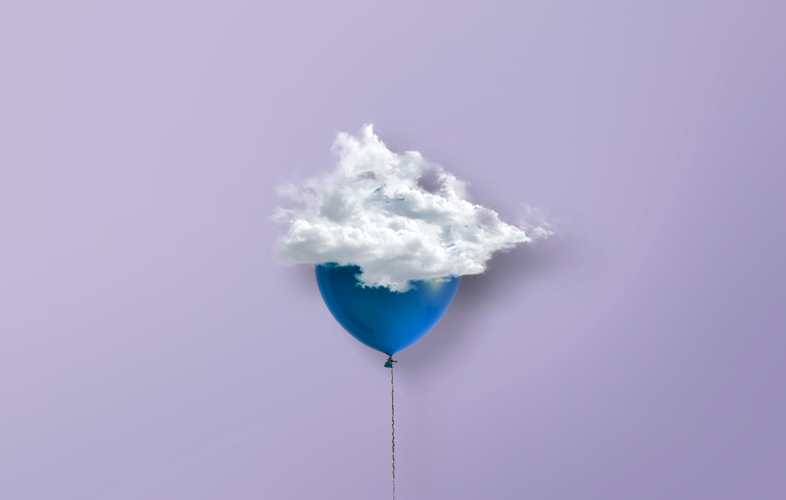 Концептуальная. Съемка фото и видео контента. Михаил Руденко