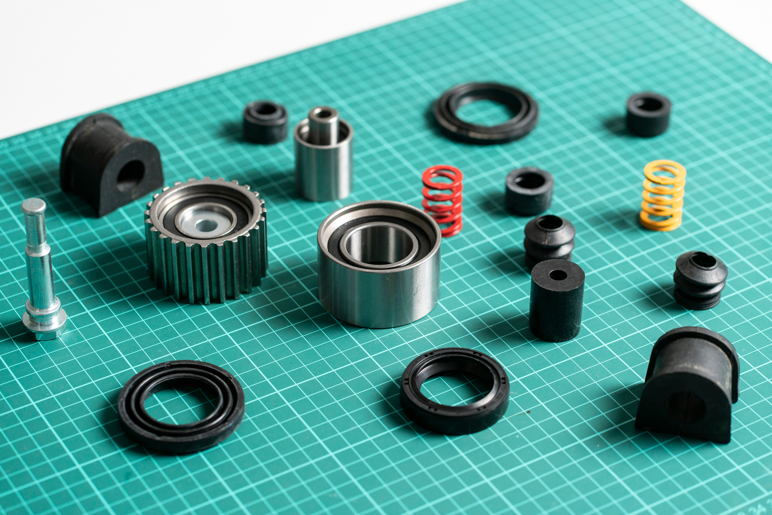 Предметная. Съемка фото и видео контента. Михаил Руденко