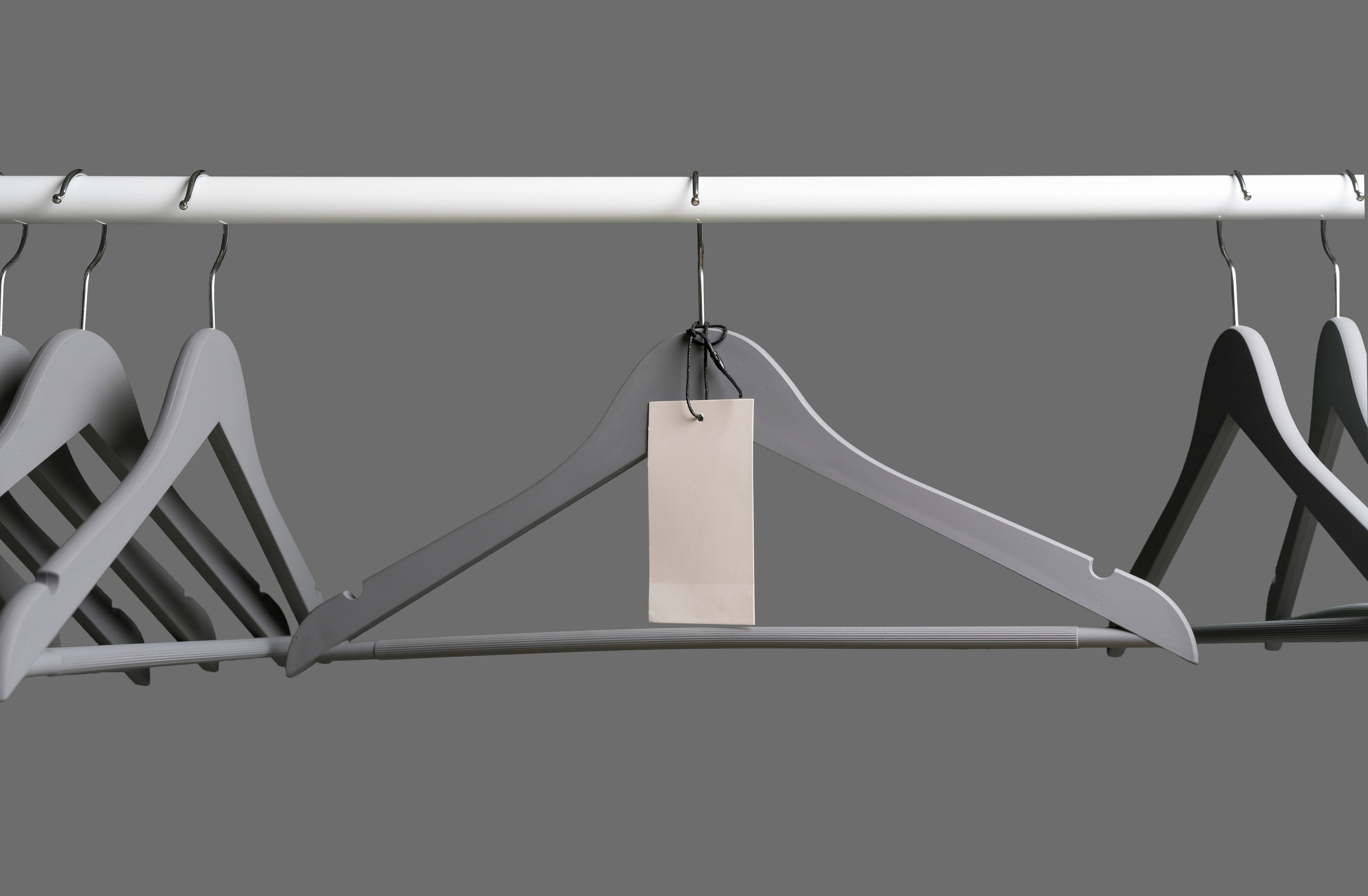 Абстракт креатив. Съемка фото и видео контента. Михаил Руденко