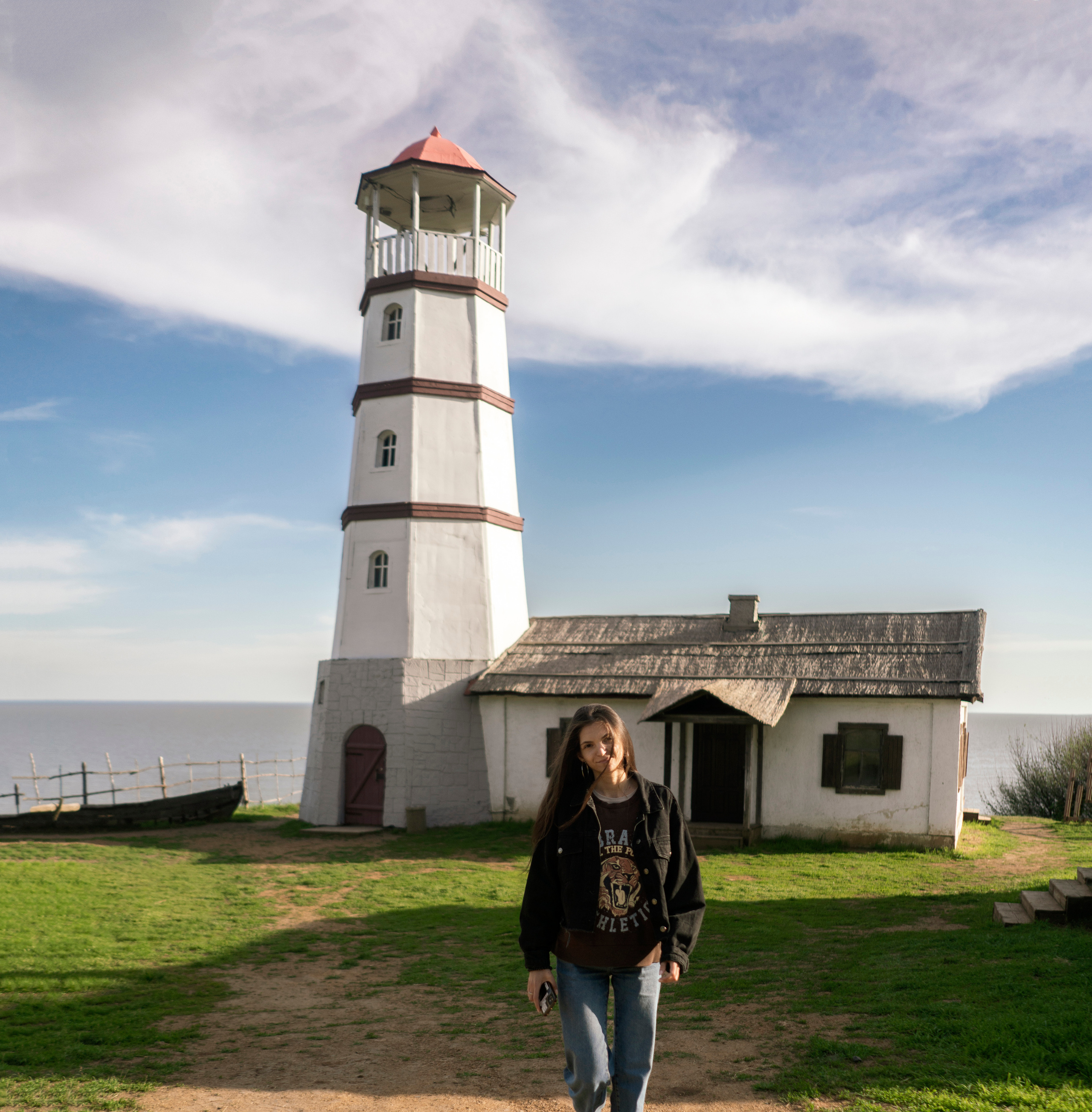 Merzhanovo. Съемка фото и видео контента. Михаил Руденко