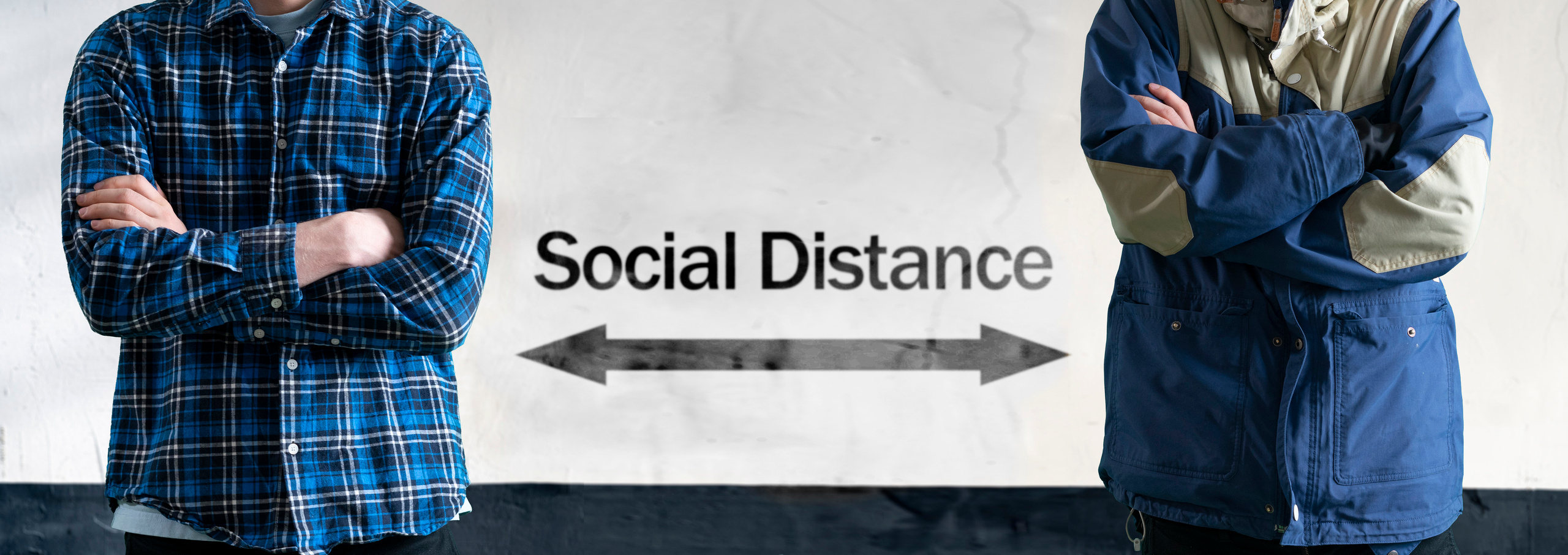 Концептуальная. Съемка фото и видео контента. Михаил Руденко