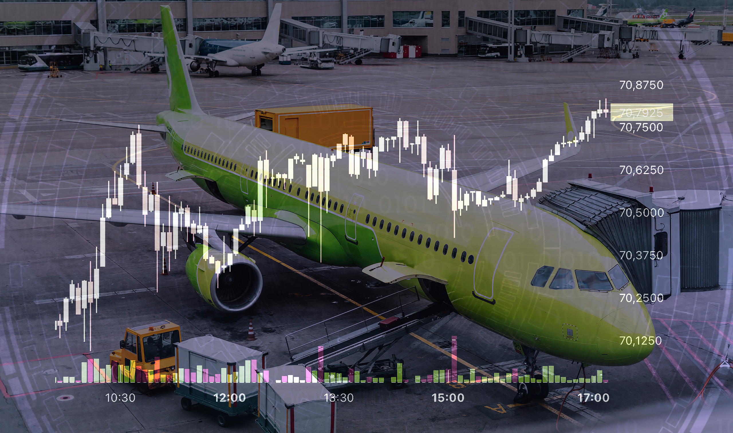 Технологии. Съемка фото и видео контента. Михаил Руденко