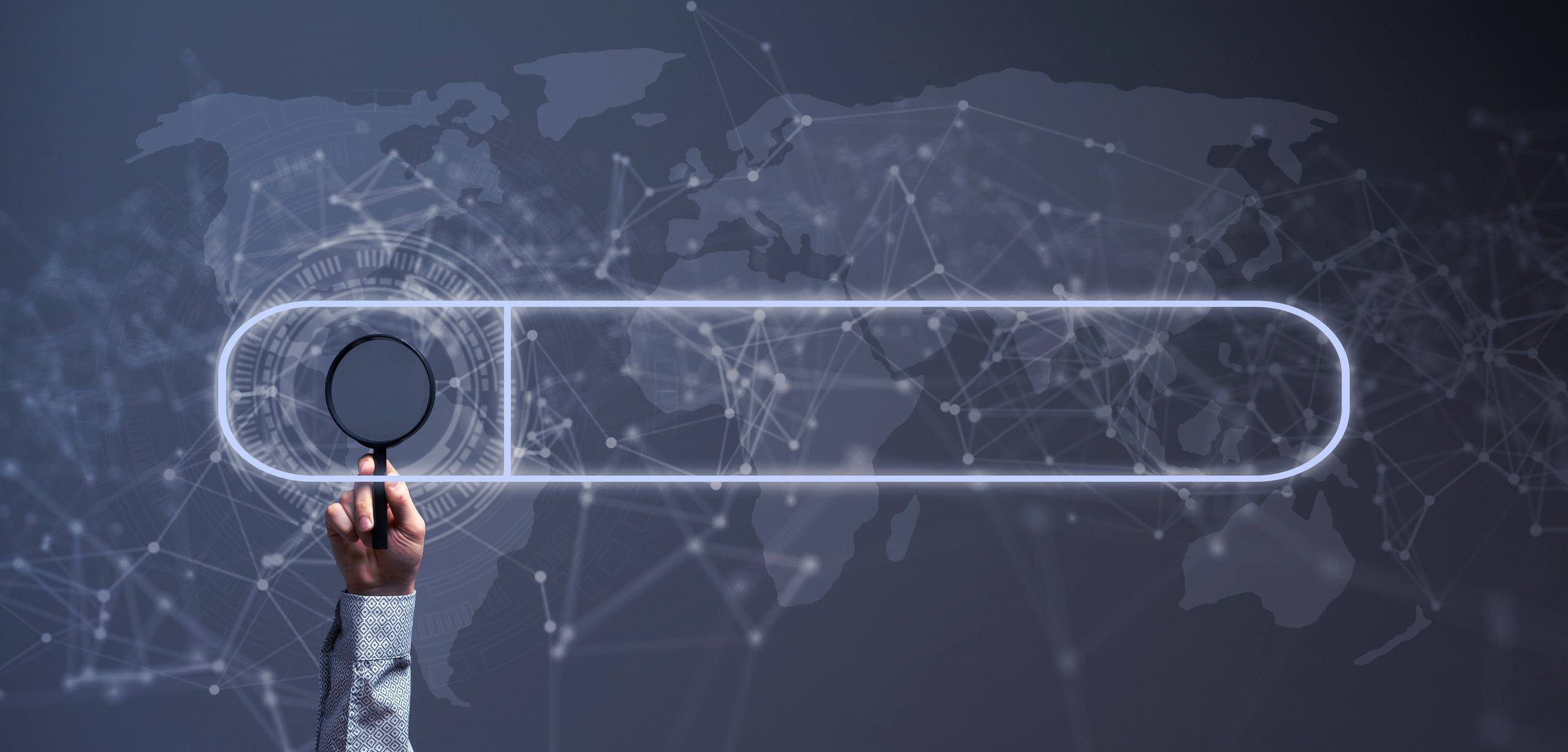 Технологии. Съемка фото и видео контента. Михаил Руденко