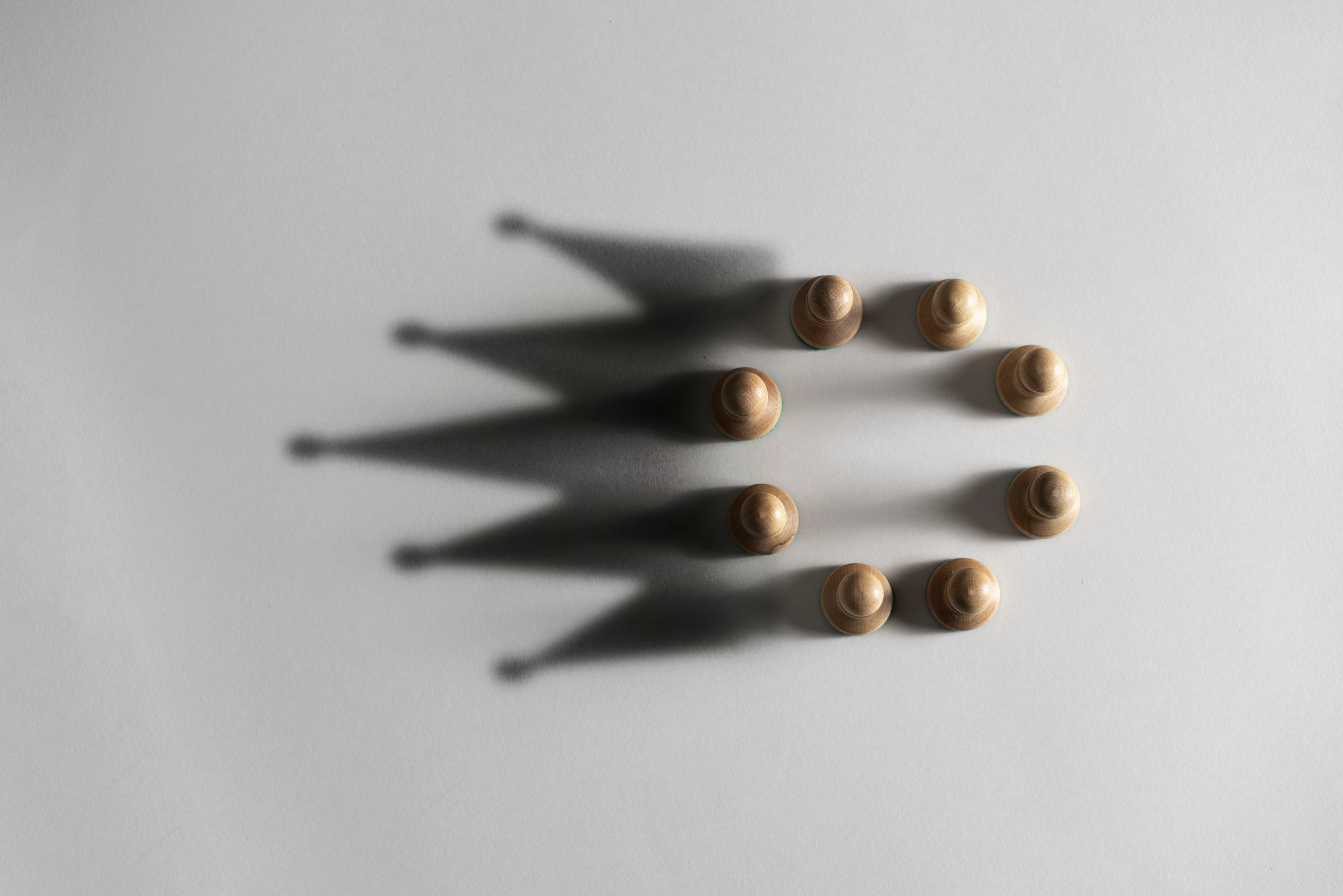 Абстракт креатив. Съемка фото и видео контента. Михаил Руденко