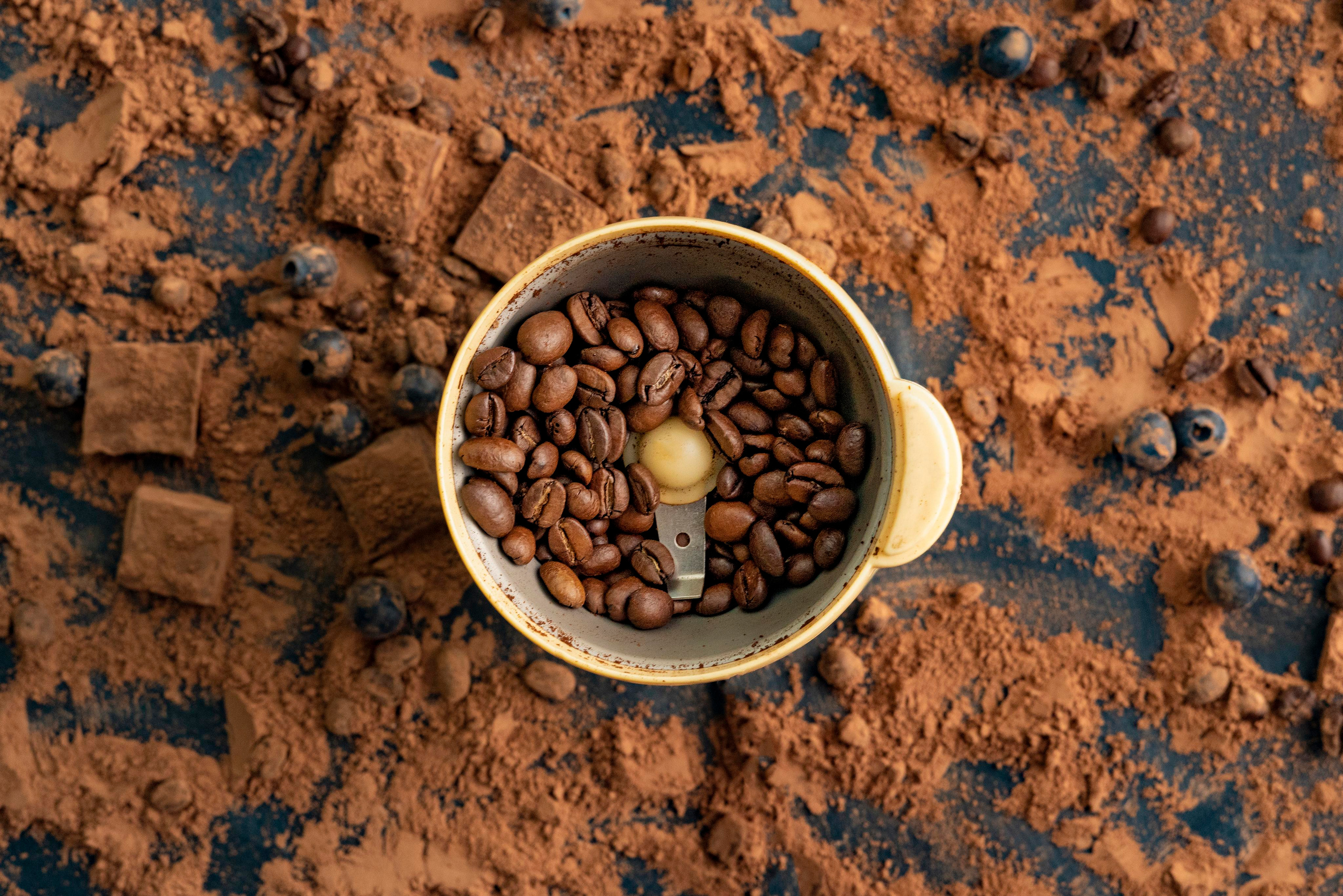 Фуд. Съемка фото и видео контента. Михаил Руденко