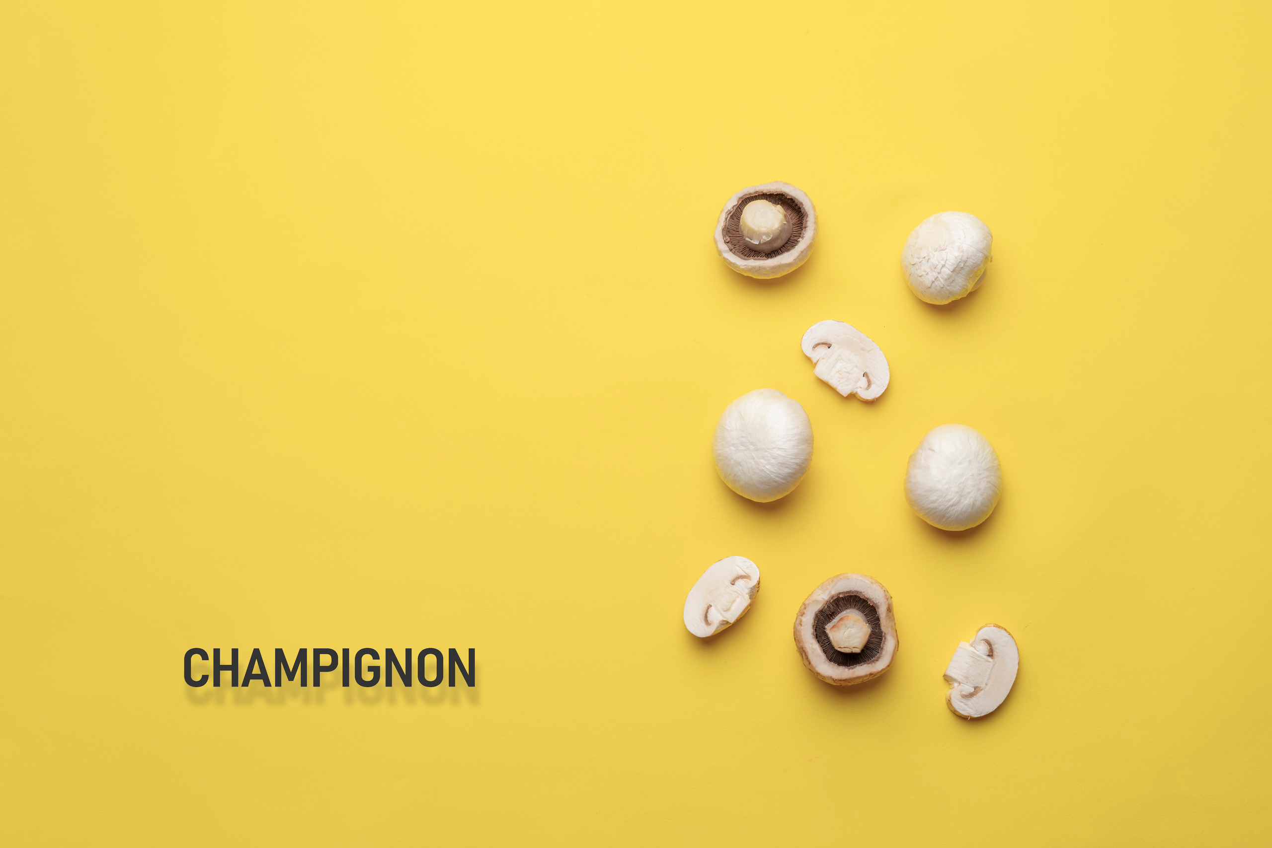 Фуд. Съемка фото и видео контента. Михаил Руденко