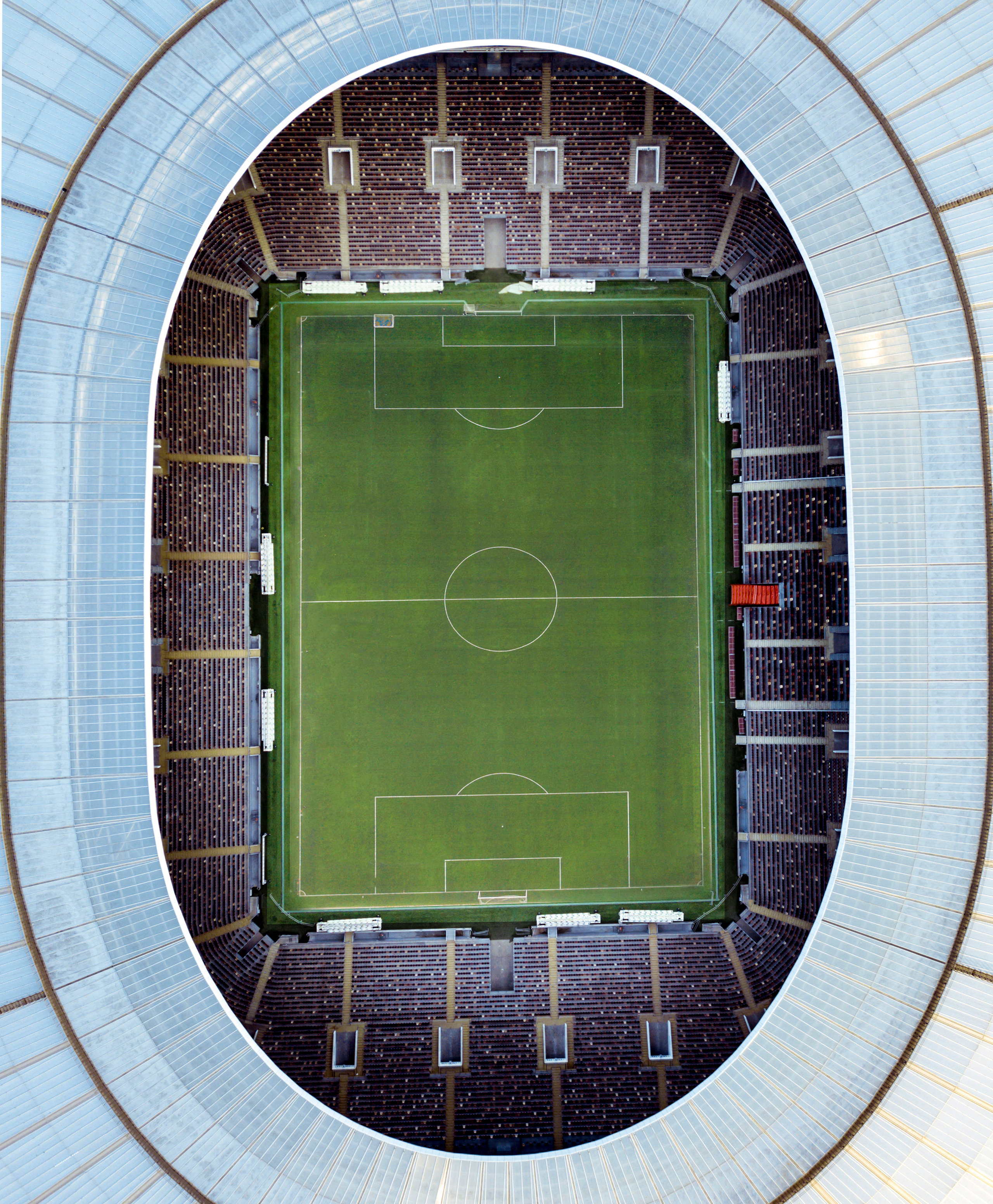 Аэро. Съемка фото и видео контента. Михаил Руденко