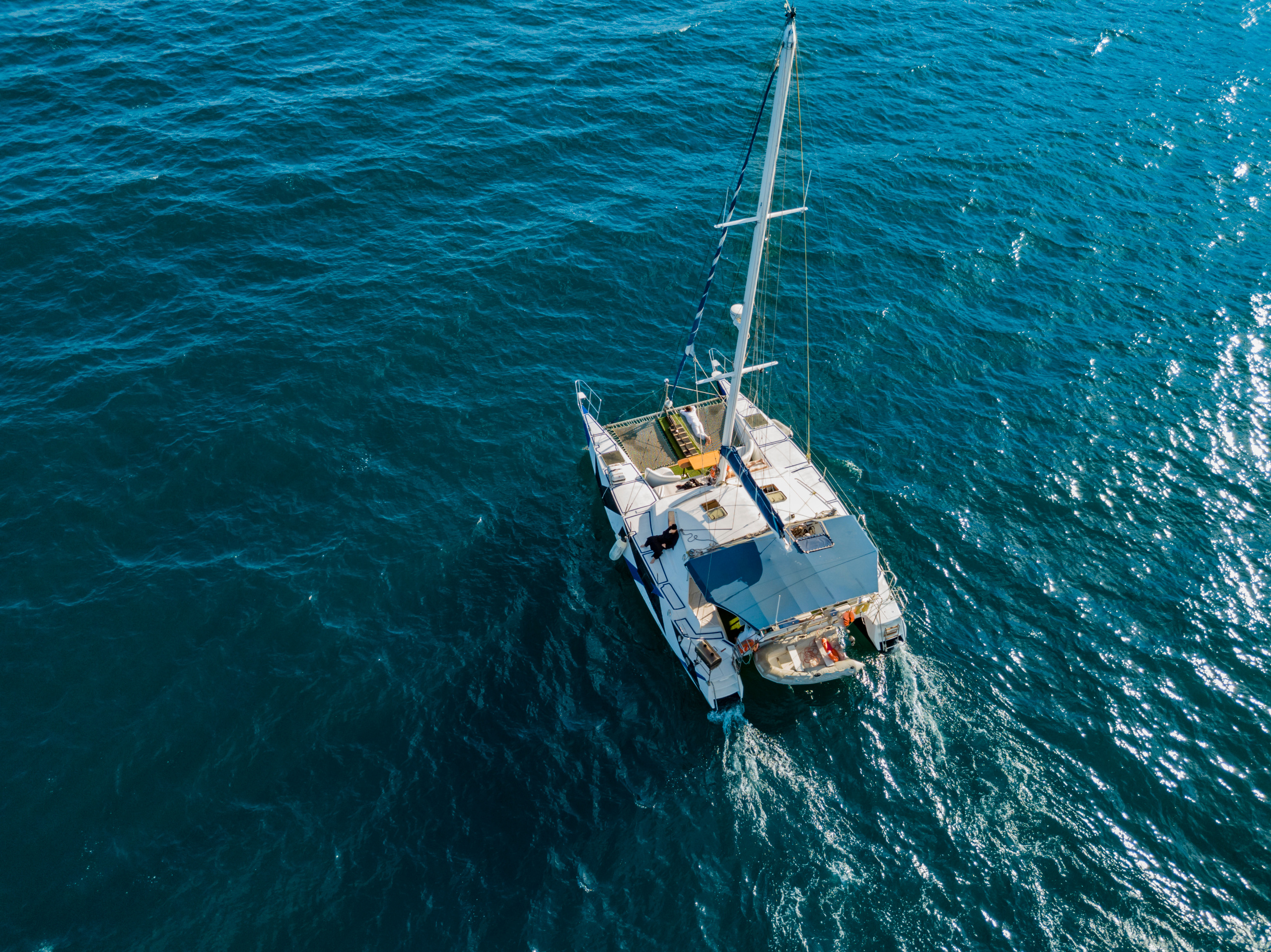 Аэро. Съемка фото и видео контента. Михаил Руденко
