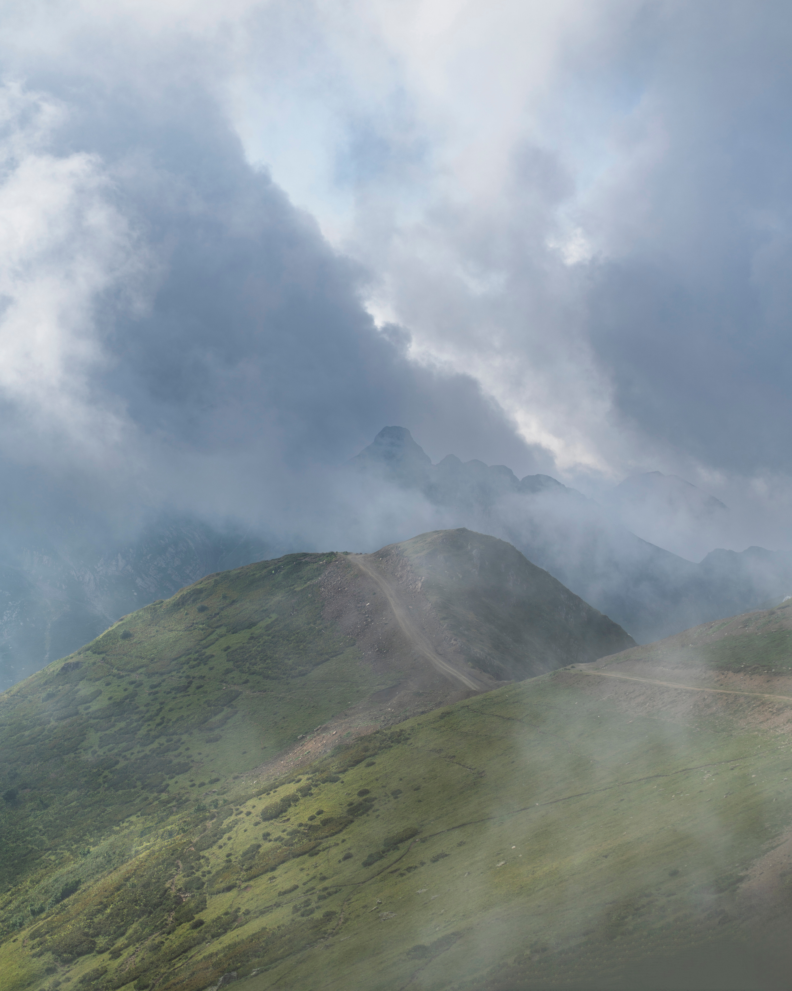 Sochi. Съемка фото и видео контента. Михаил Руденко