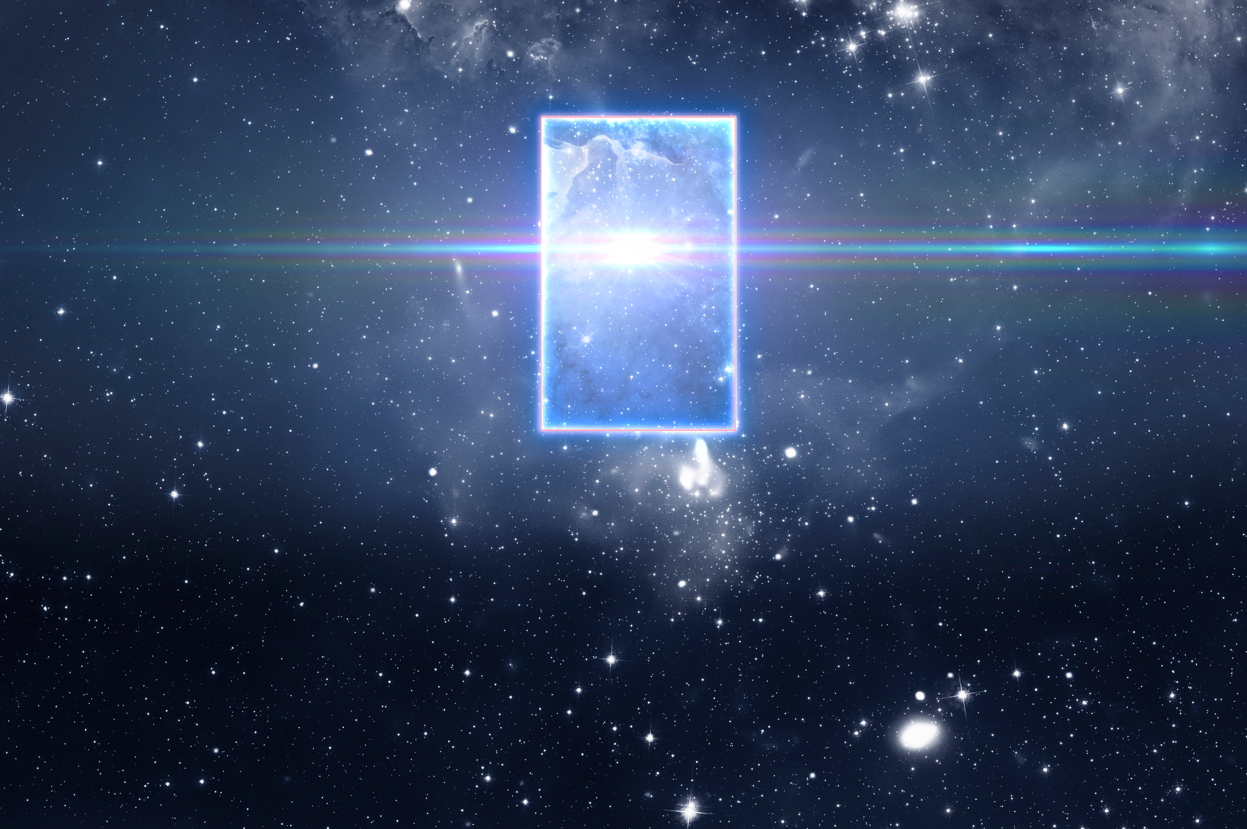 Концептуальная. Съемка фото и видео контента. Михаил Руденко