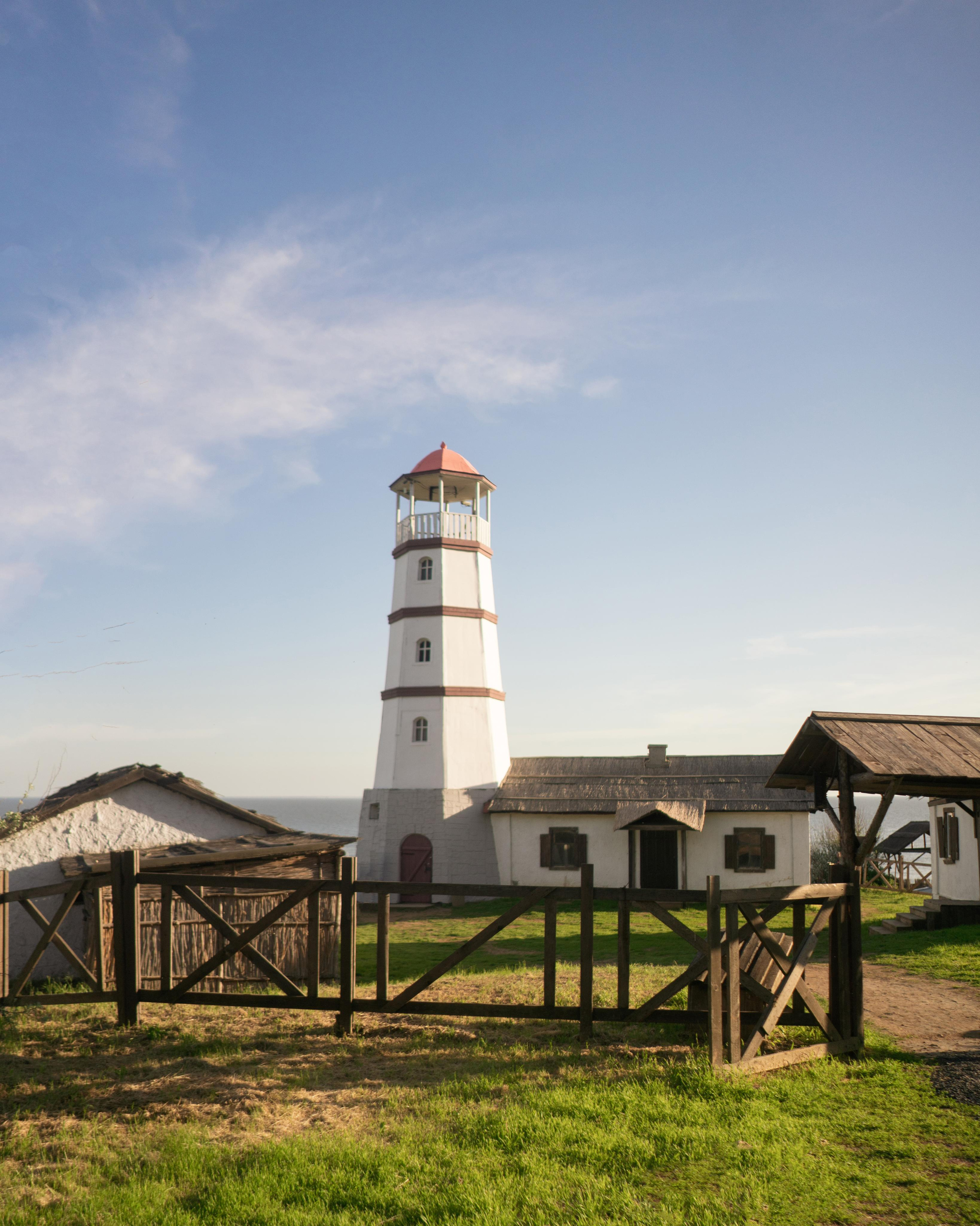 Merzhanovo. Съемка фото и видео контента. Михаил Руденко