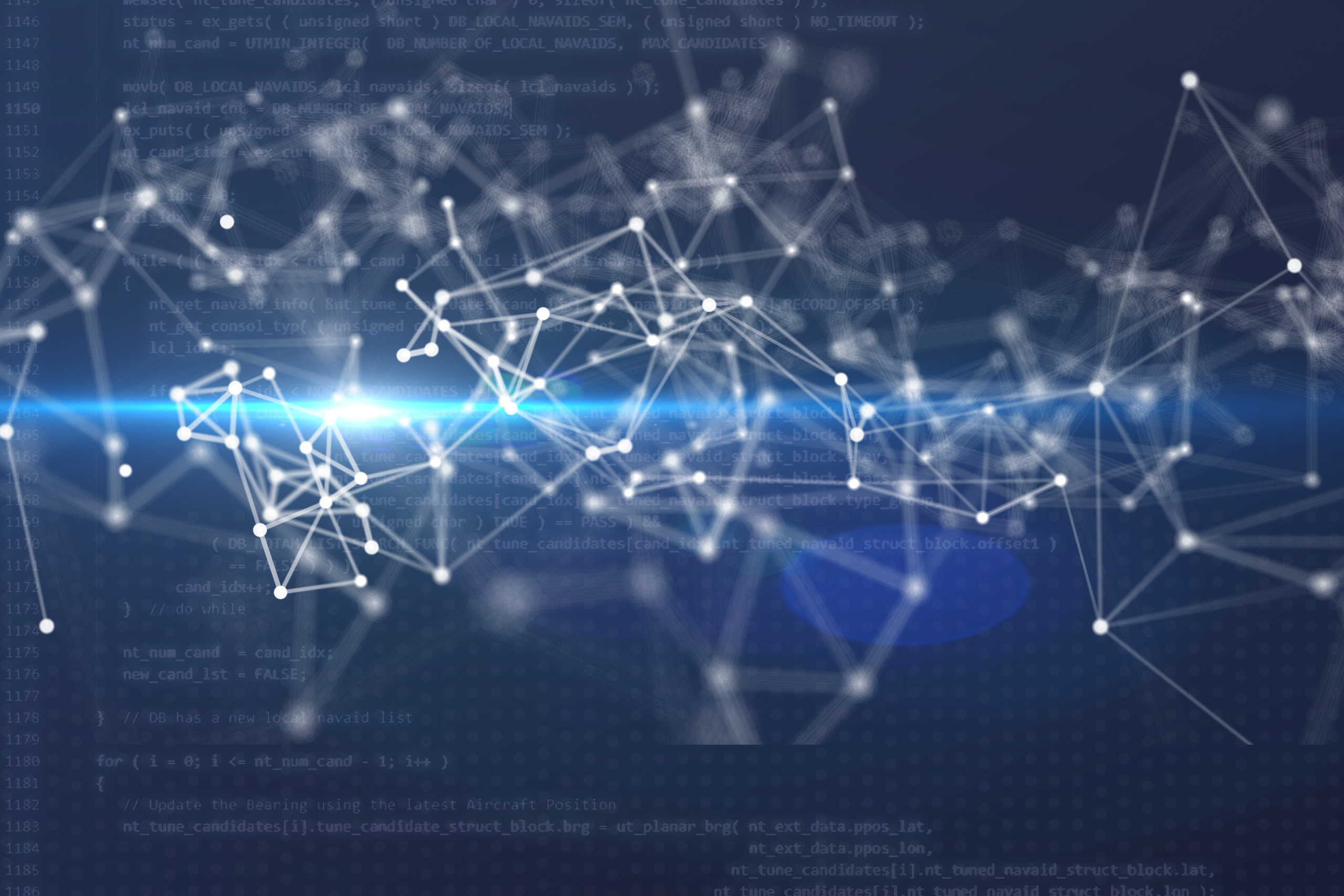 Технологии. Съемка фото и видео контента. Михаил Руденко