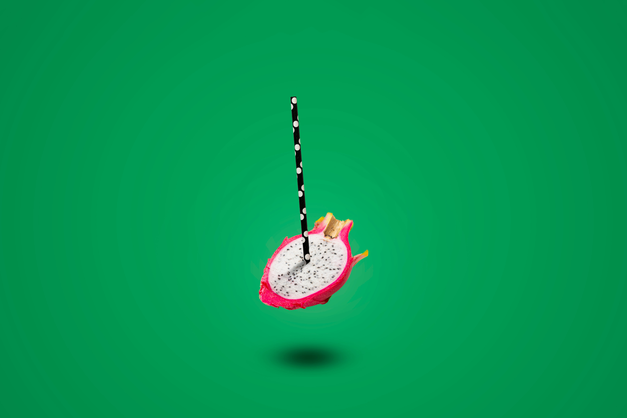 Фрукты. Съемка фото и видео контента. Михаил Руденко