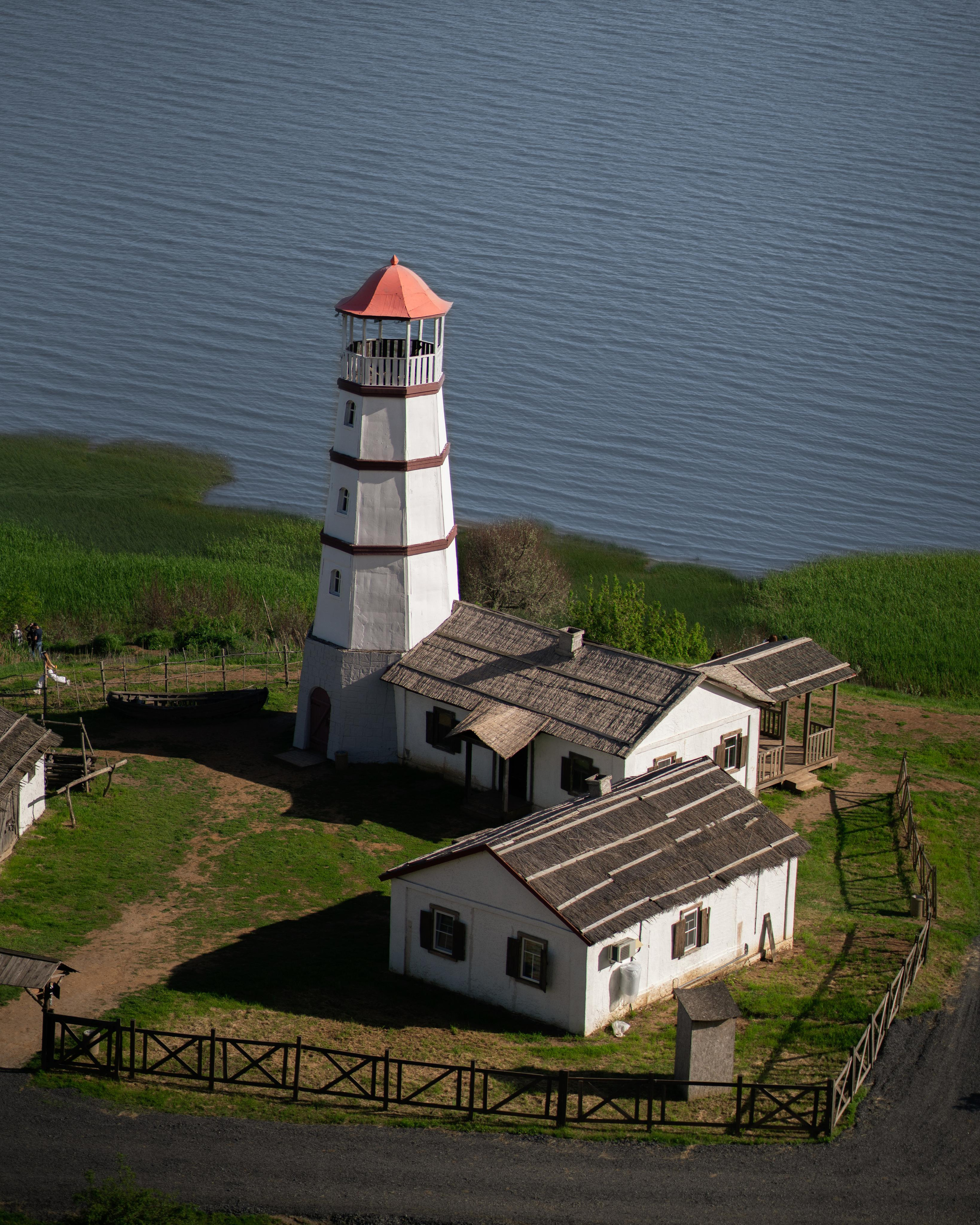 Merzhanovo. Съемка фото и видео контента. Михаил Руденко