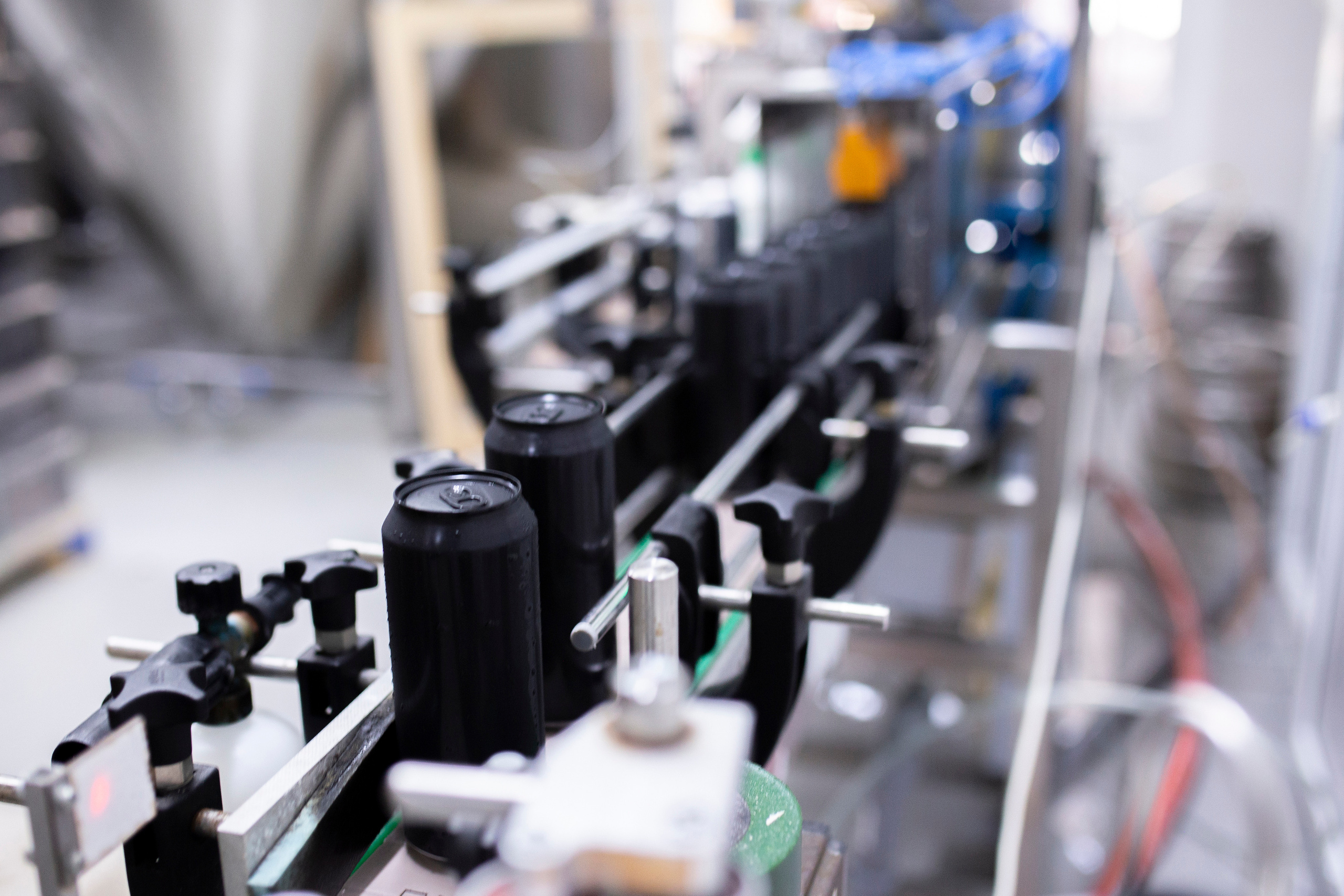 Технологии. Съемка фото и видео контента. Михаил Руденко