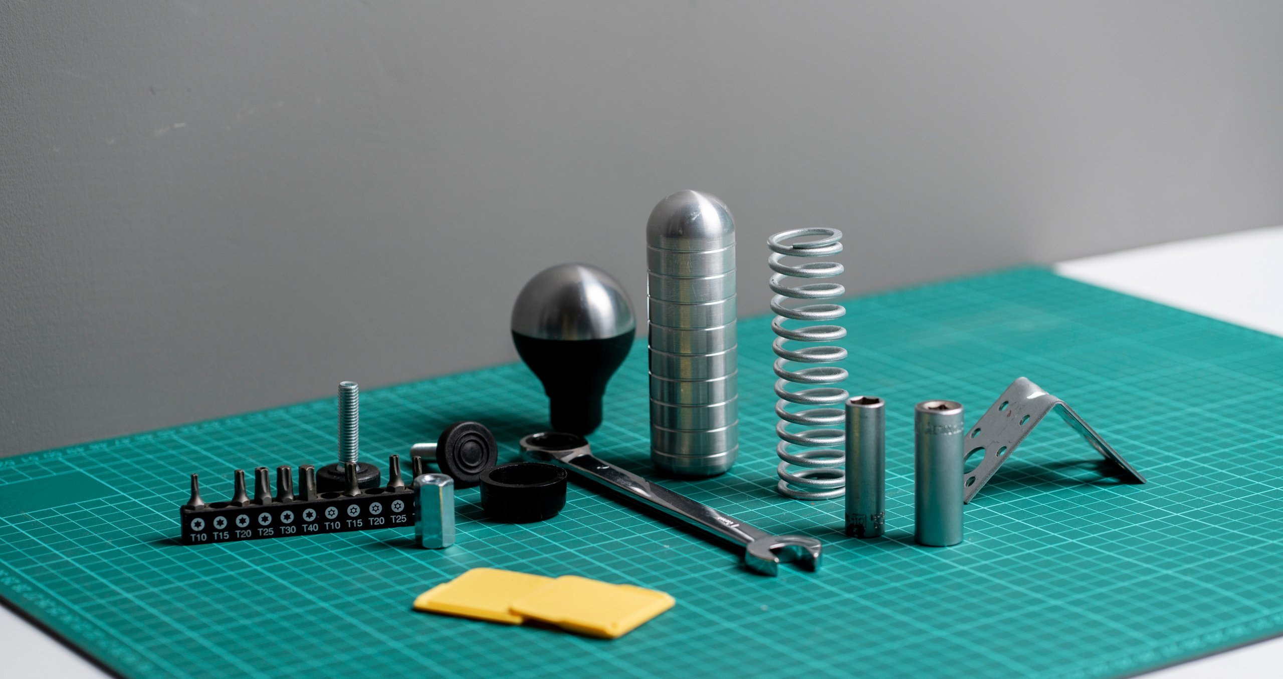 Предметная. Съемка фото и видео контента. Михаил Руденко