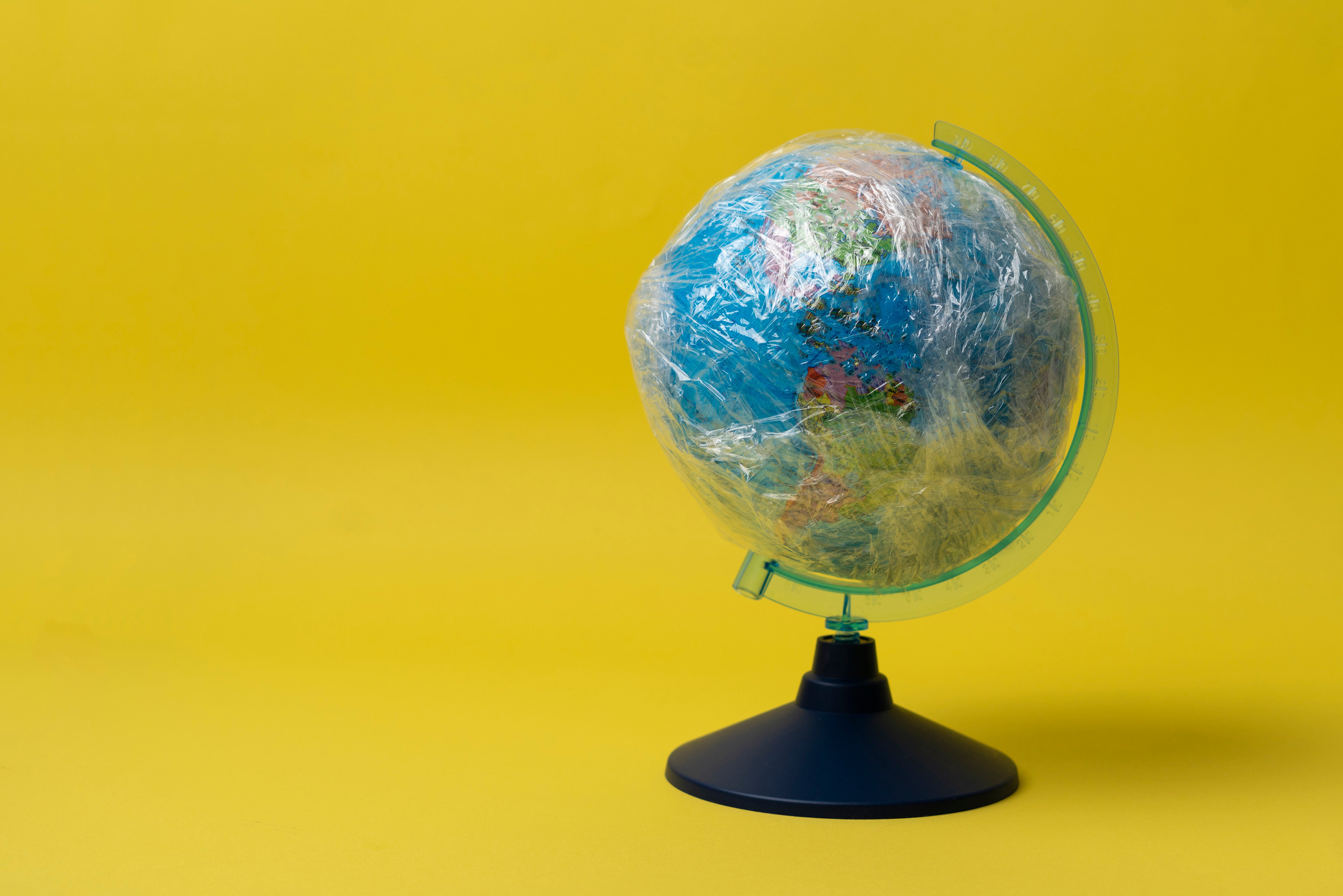 Предметная. Съемка фото и видео контента. Михаил Руденко