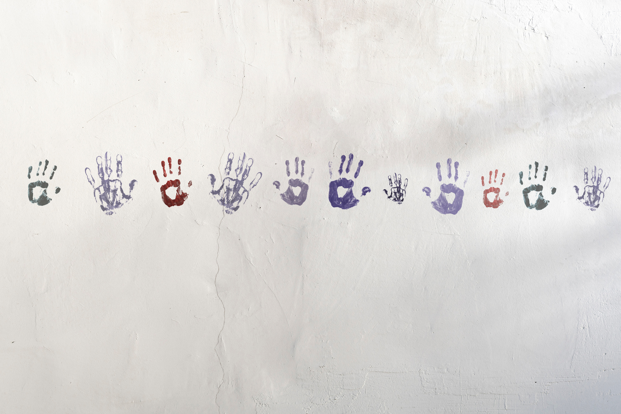 Абстракт креатив. Съемка фото и видео контента. Михаил Руденко