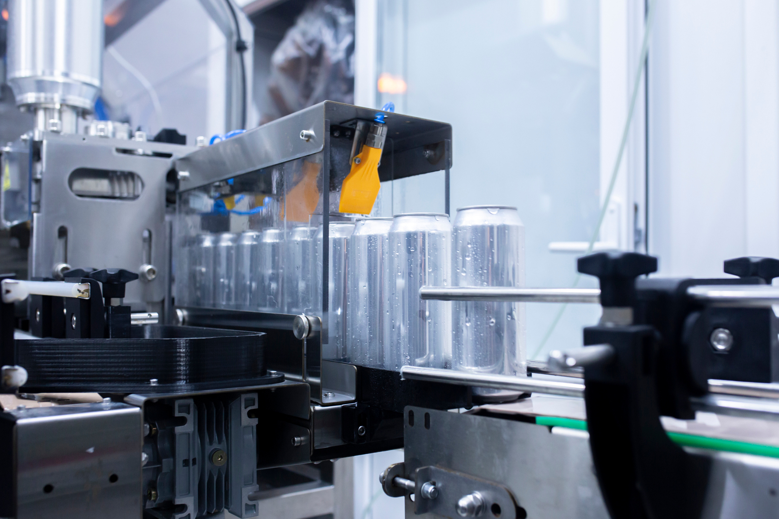 Технологии. Съемка фото и видео контента. Михаил Руденко