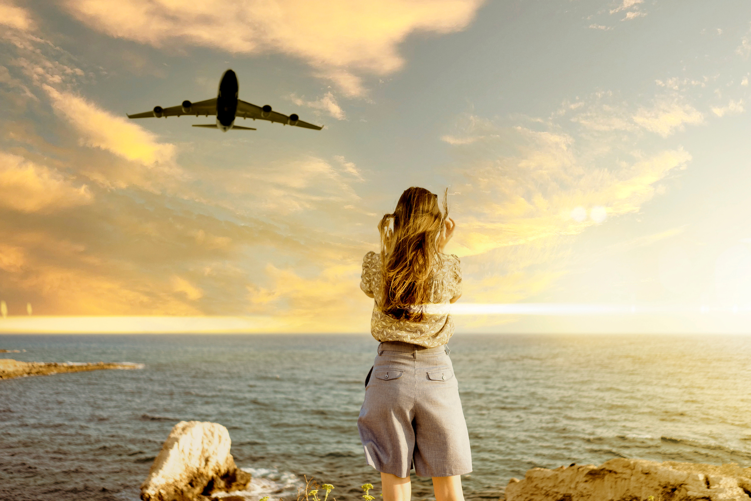 Человек в кадре. Съемка фото и видео контента. Михаил Руденко