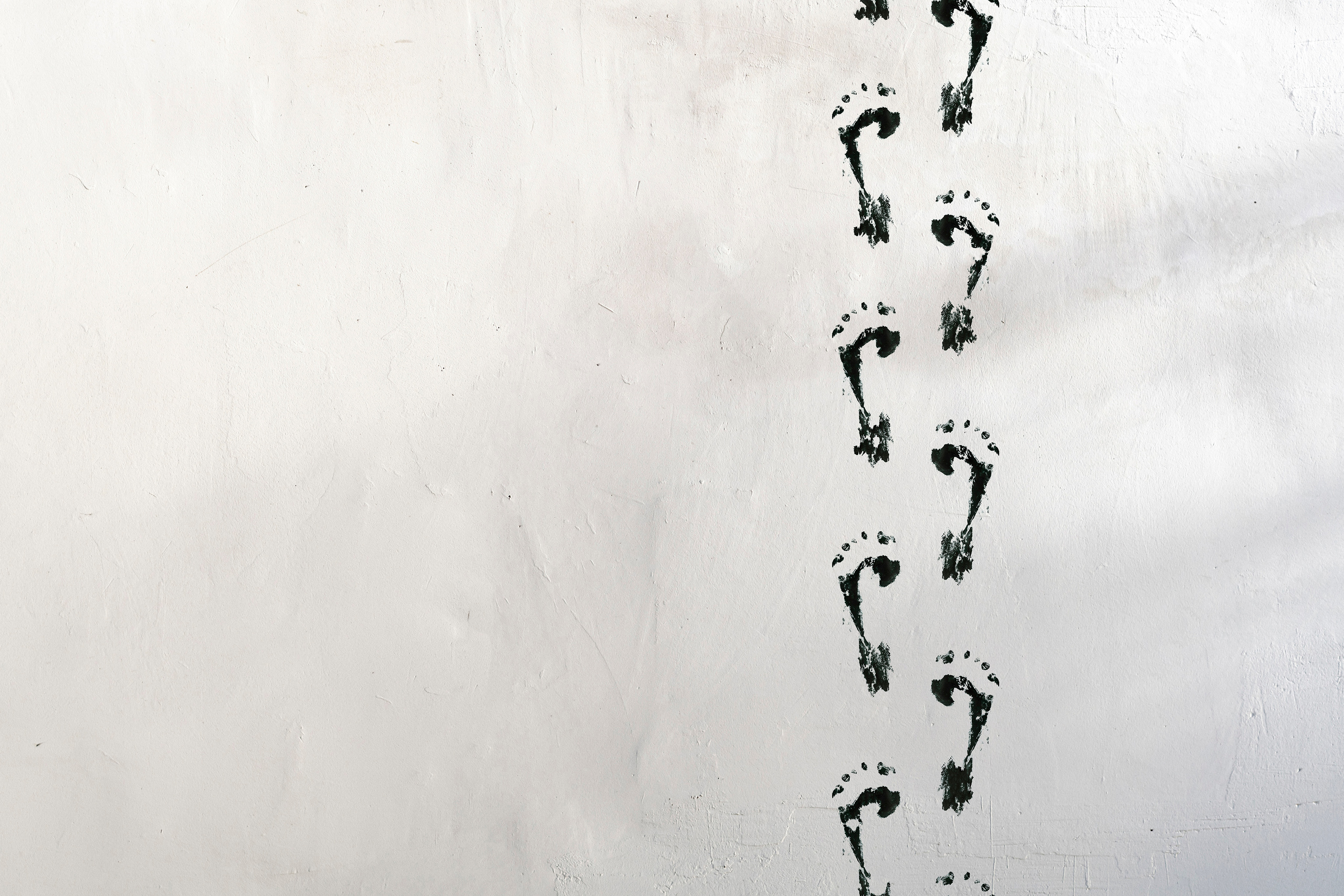 Абстракт креатив. Съемка фото и видео контента. Михаил Руденко