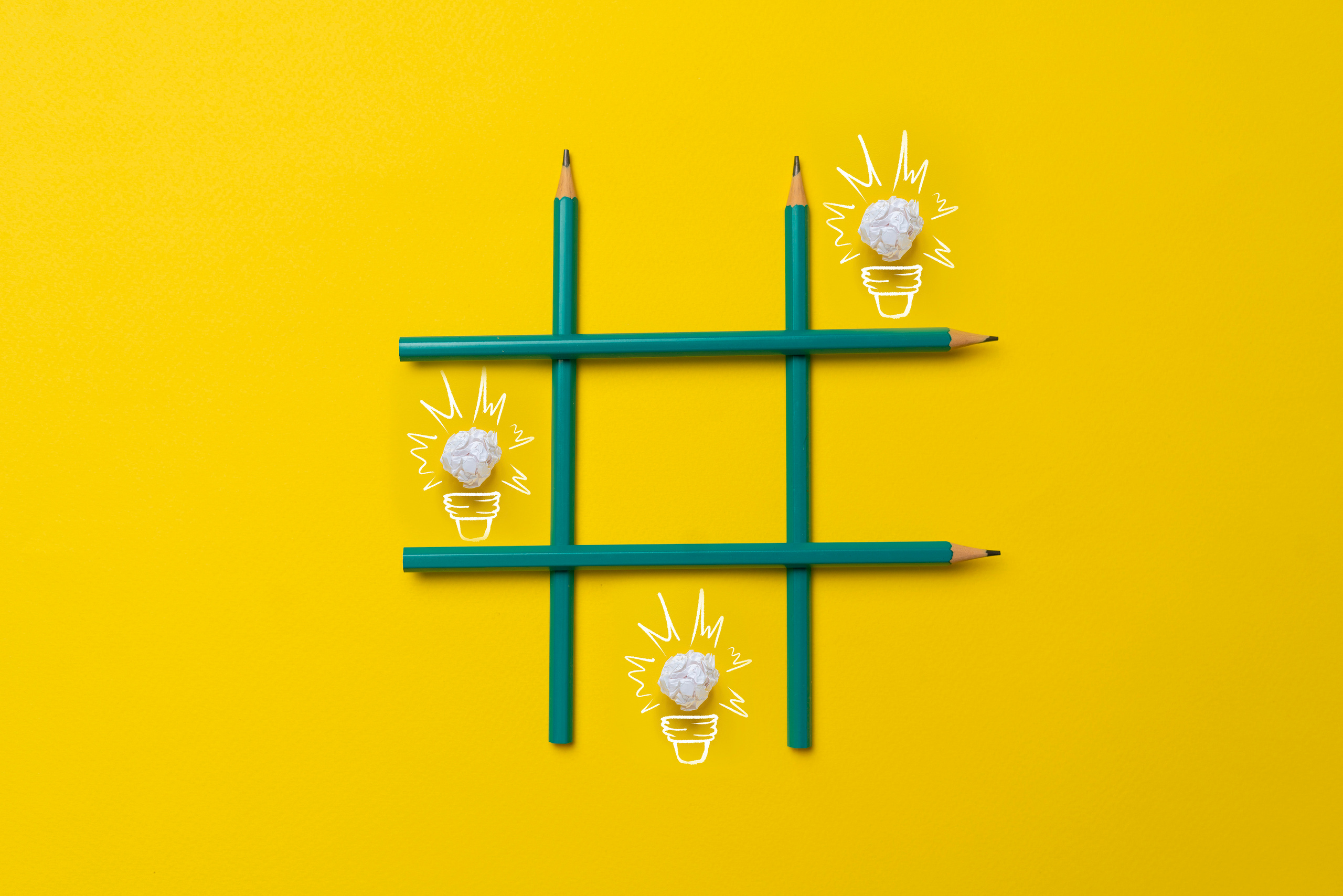 Концептуальная. Съемка фото и видео контента. Михаил Руденко