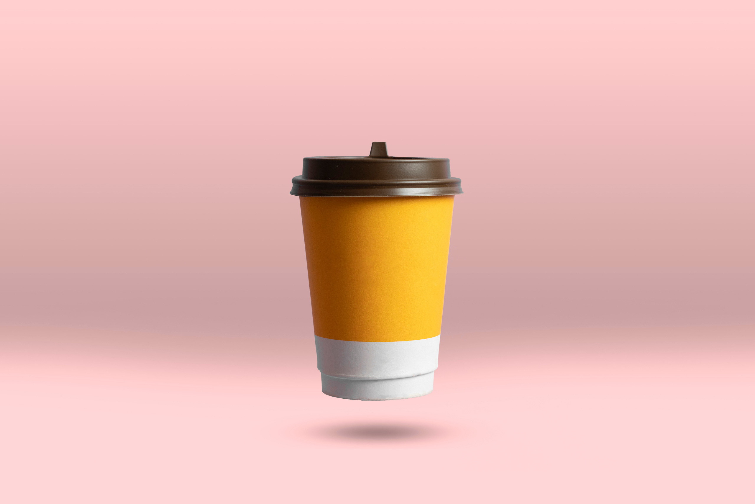 Предметная. Съемка фото и видео контента. Михаил Руденко