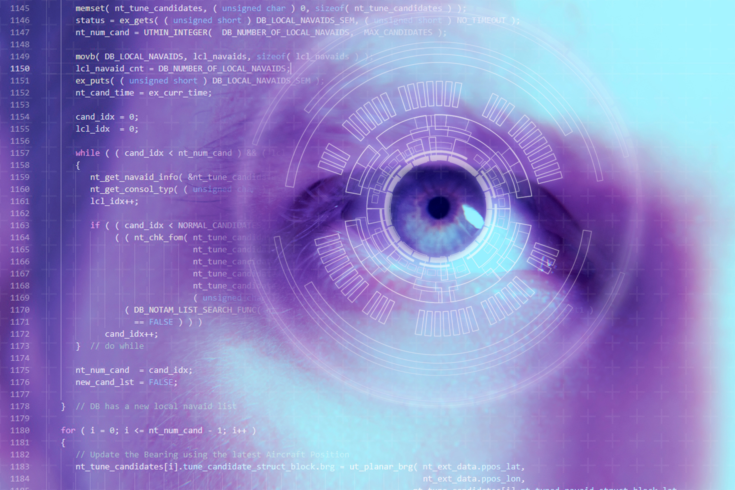 Технологии. Съемка фото и видео контента. Михаил Руденко