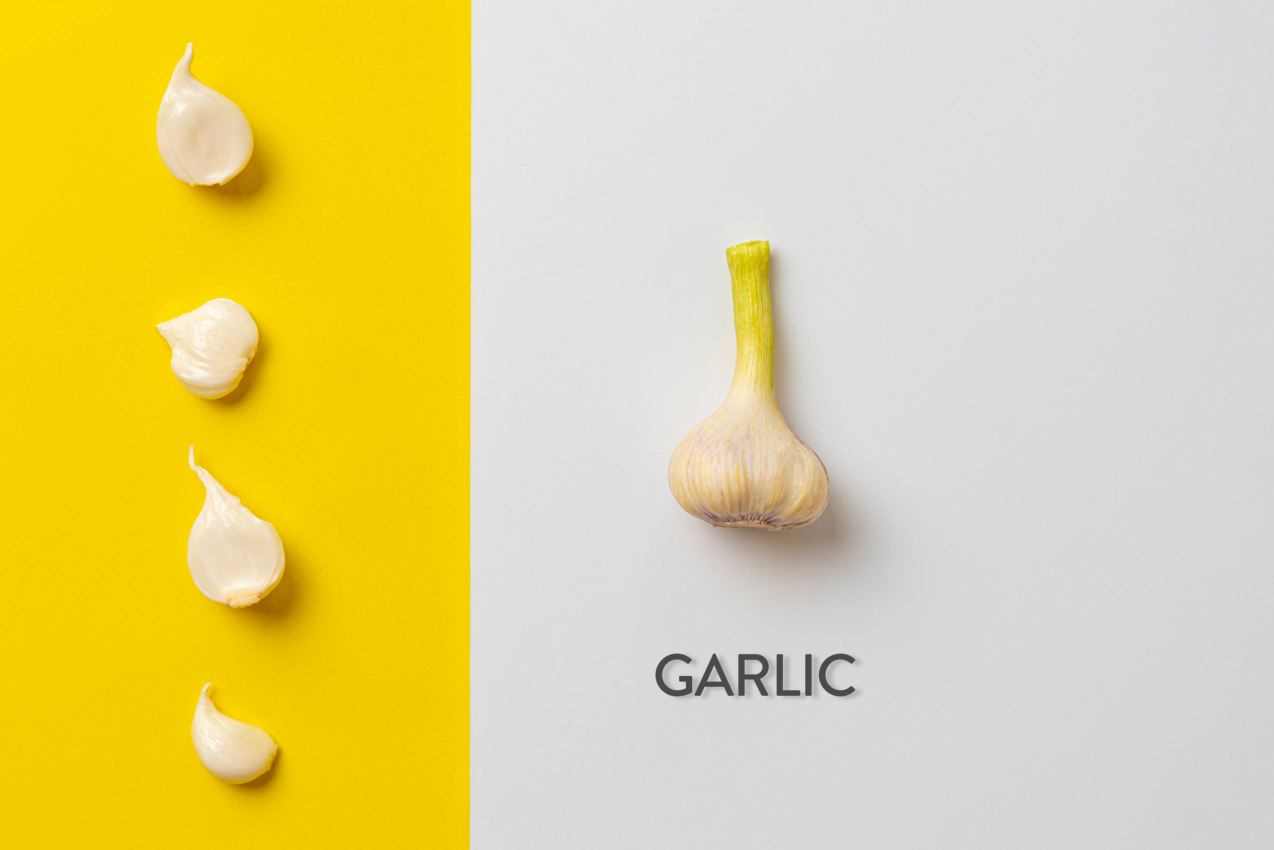 Фуд. Съемка фото и видео контента. Михаил Руденко