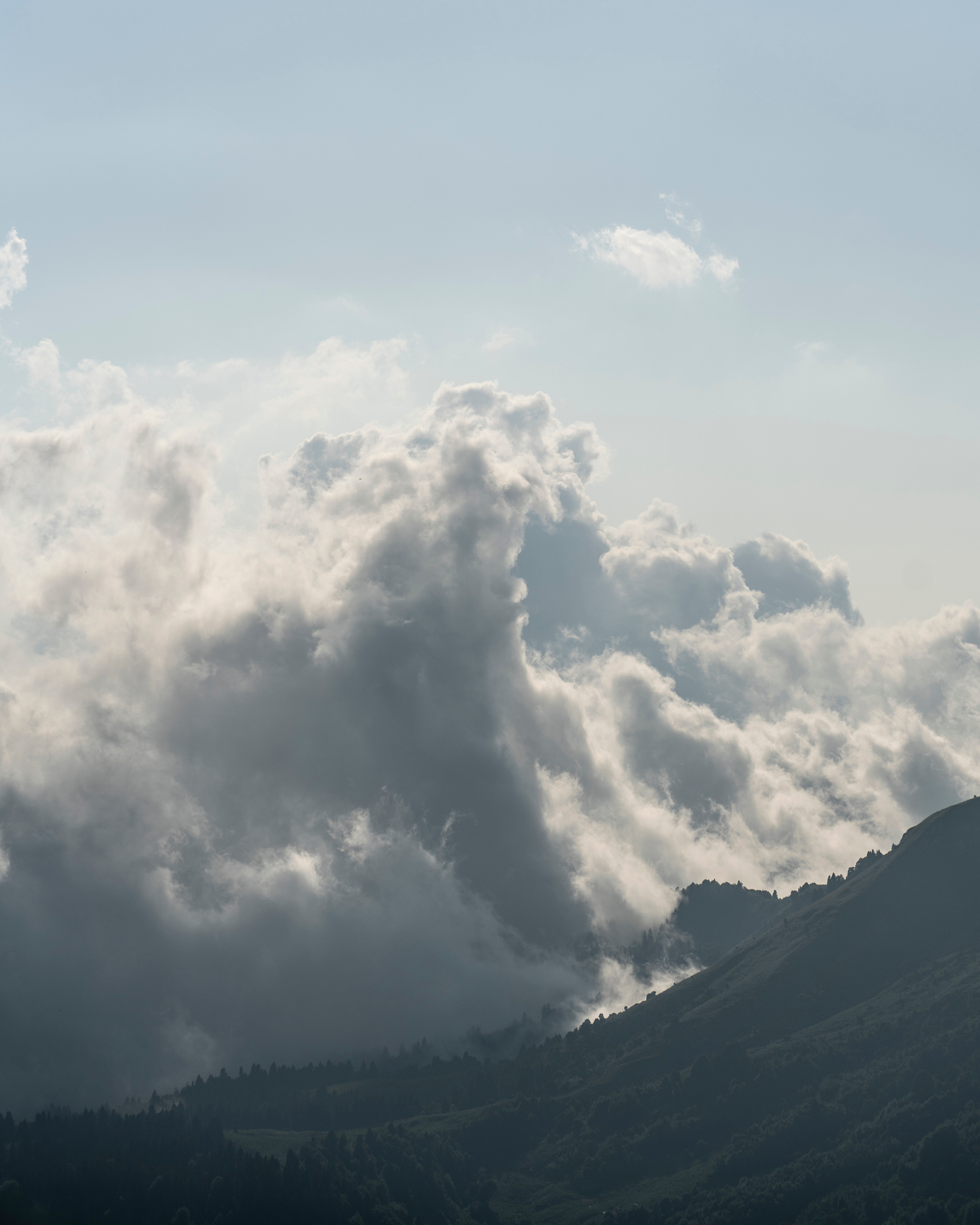 Sochi. Съемка фото и видео контента. Михаил Руденко