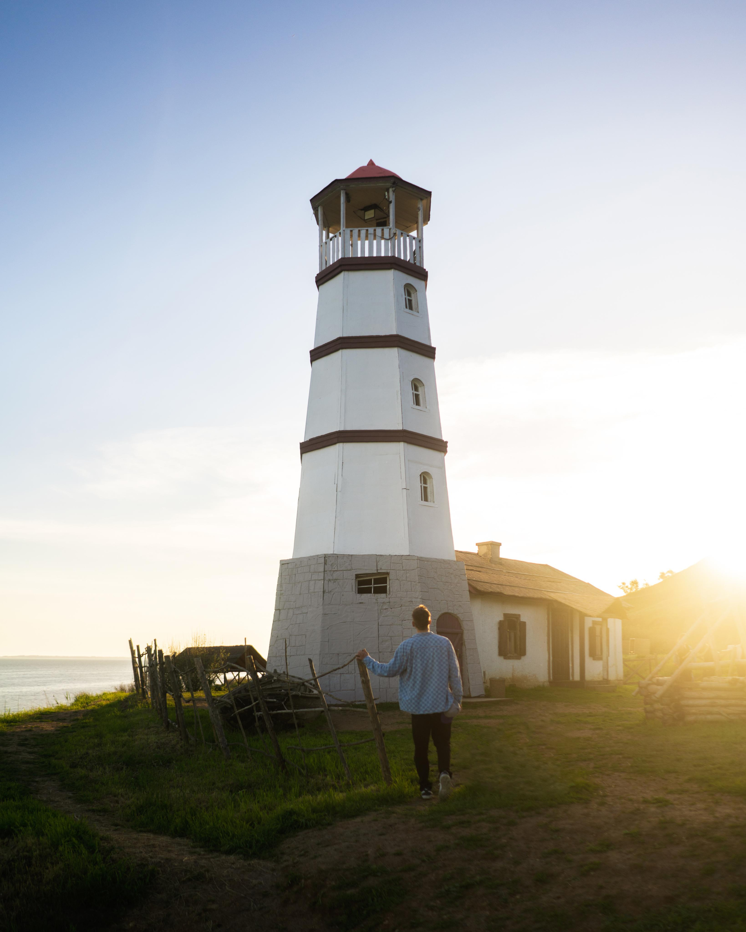 Merzhanovo. Съемка фото и видео контента. Михаил Руденко