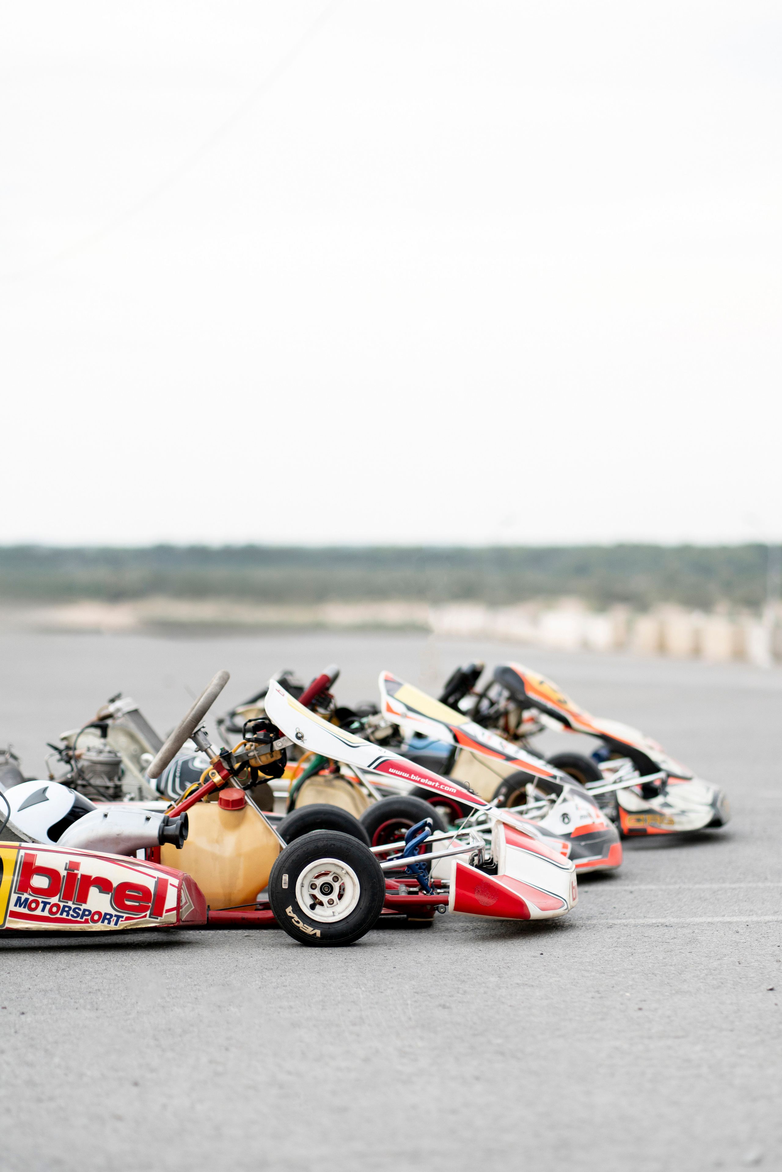 Автомобильная. Съемка фото и видео контента. Михаил Руденко