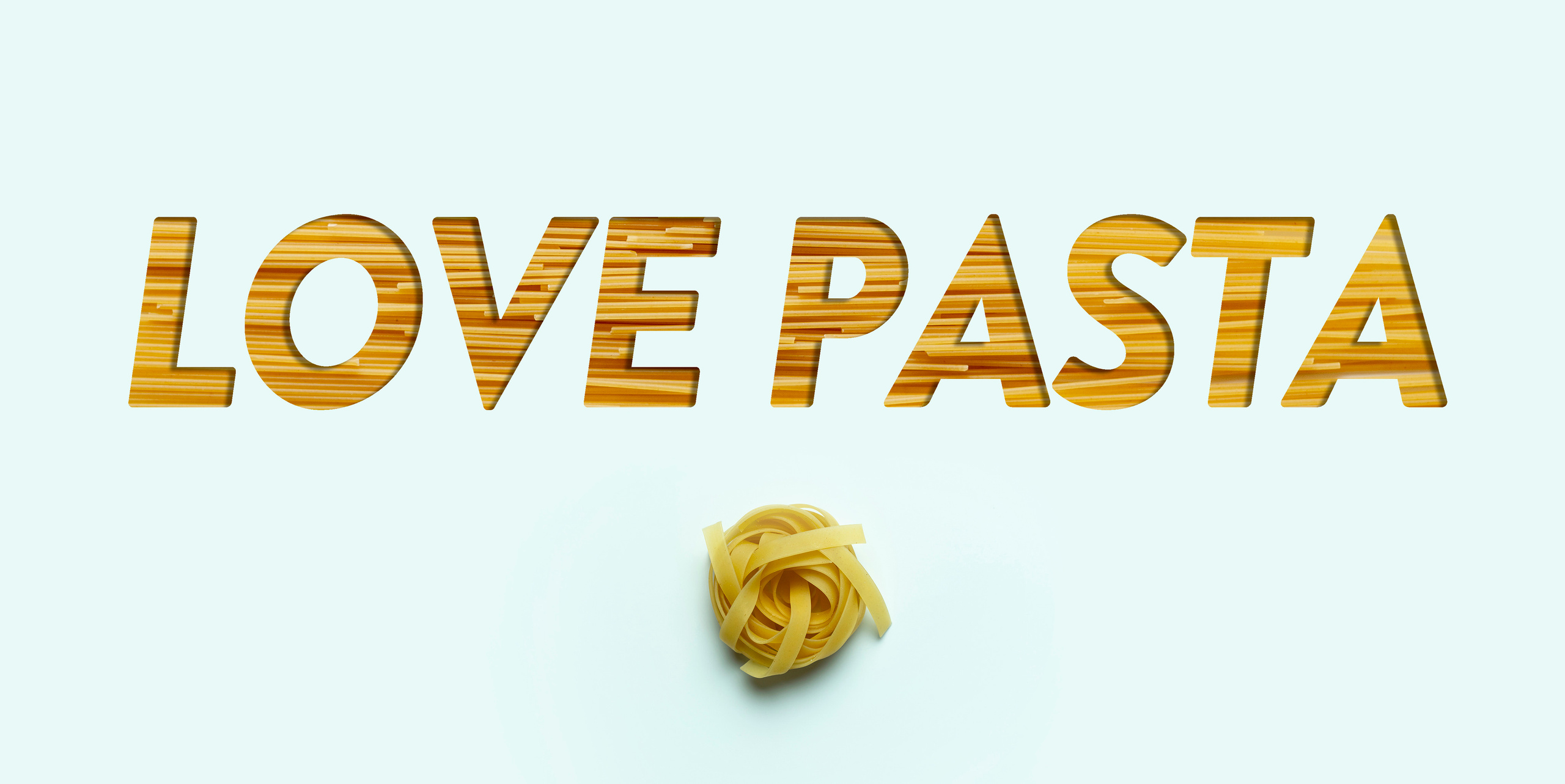 Концептуальная. Съемка фото и видео контента. Михаил Руденко