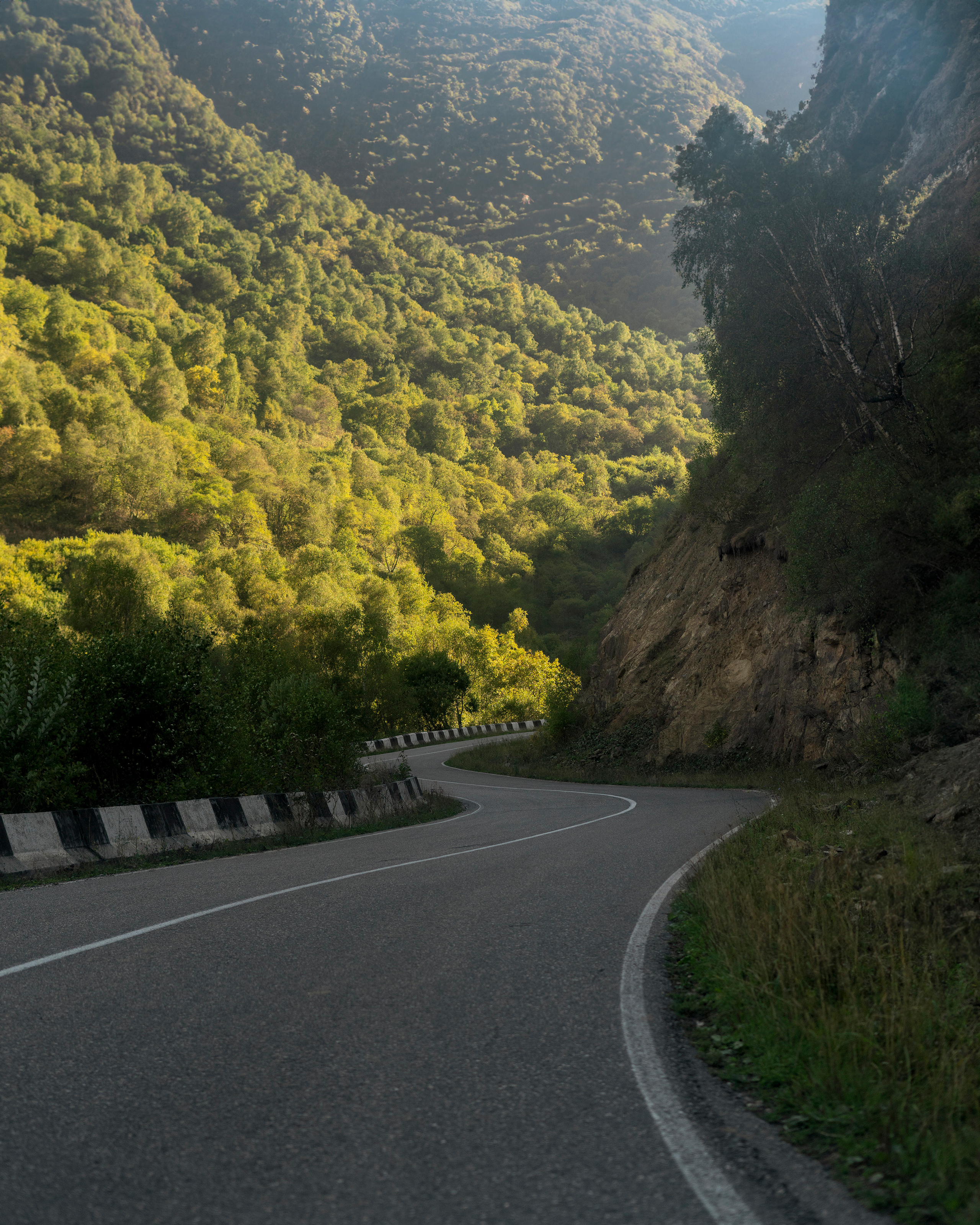 Elbrus. Съемка фото и видео контента. Михаил Руденко