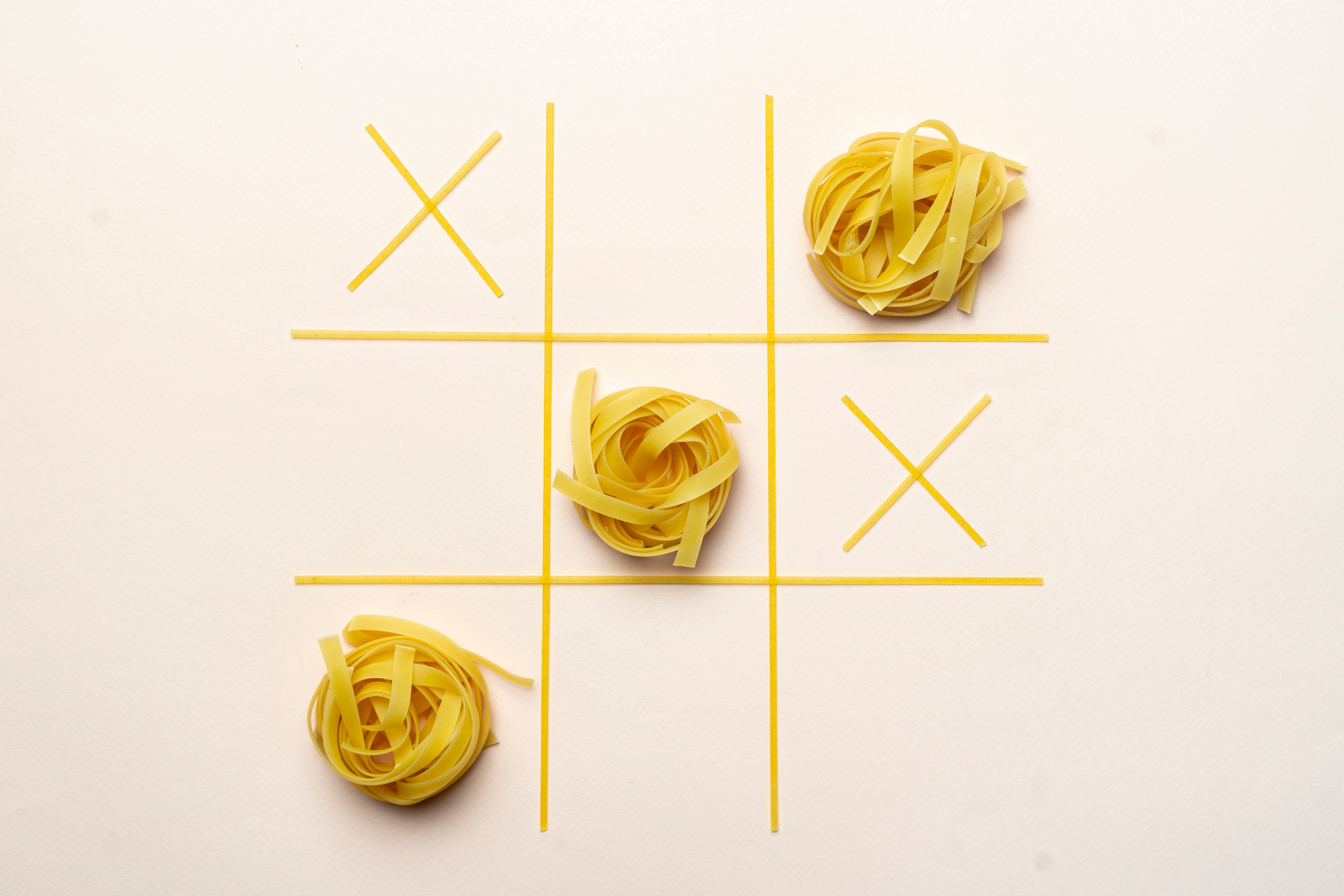 Фуд. Съемка фото и видео контента. Михаил Руденко