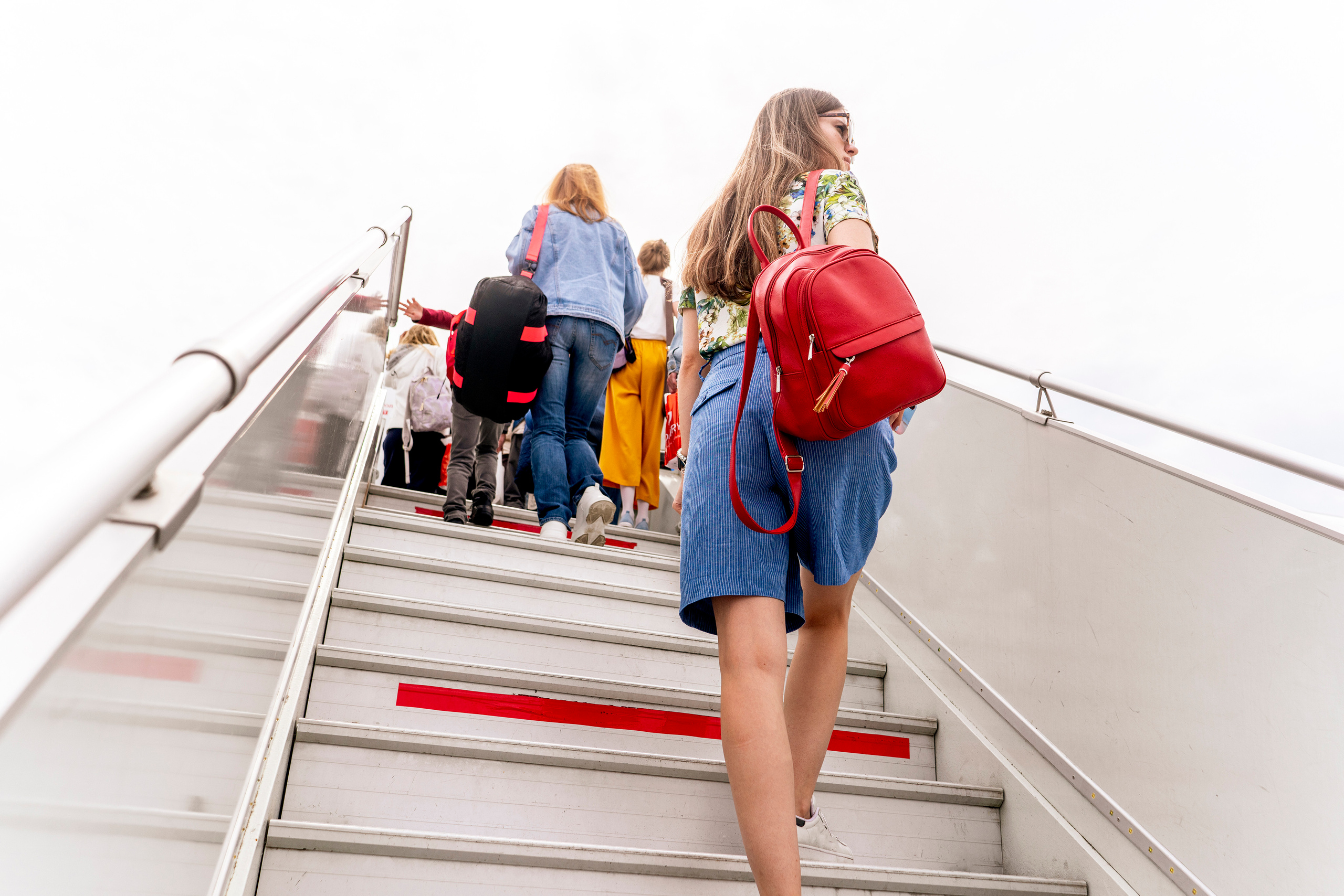 Человек в кадре. Съемка фото и видео контента. Михаил Руденко