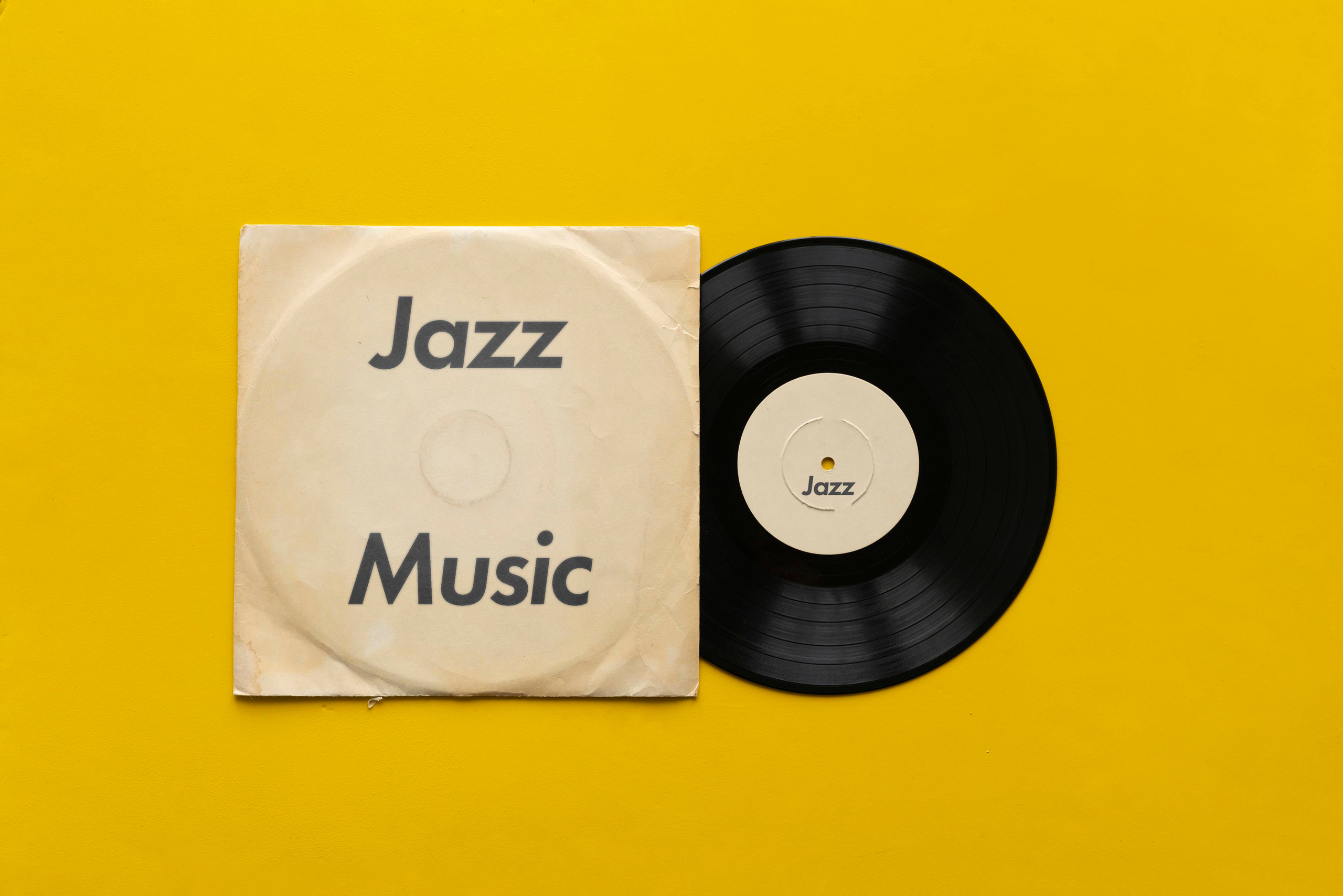 Предметная. Съемка фото и видео контента. Михаил Руденко