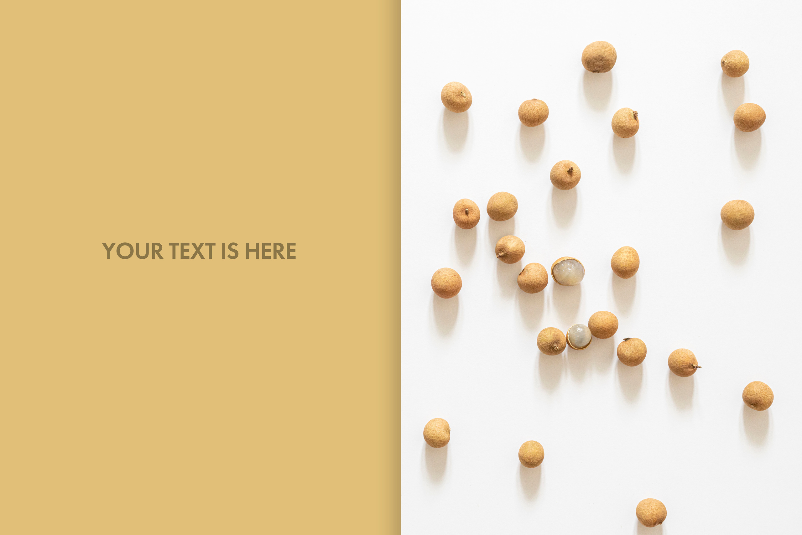 Фрукты. Съемка фото и видео контента. Михаил Руденко