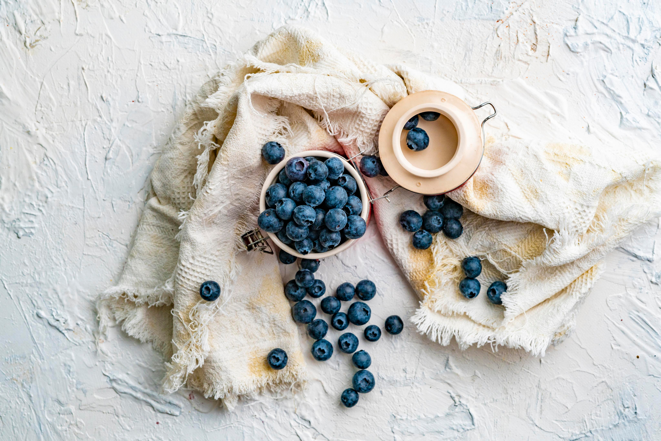 Фуд. Съемка фото и видео контента. Михаил Руденко