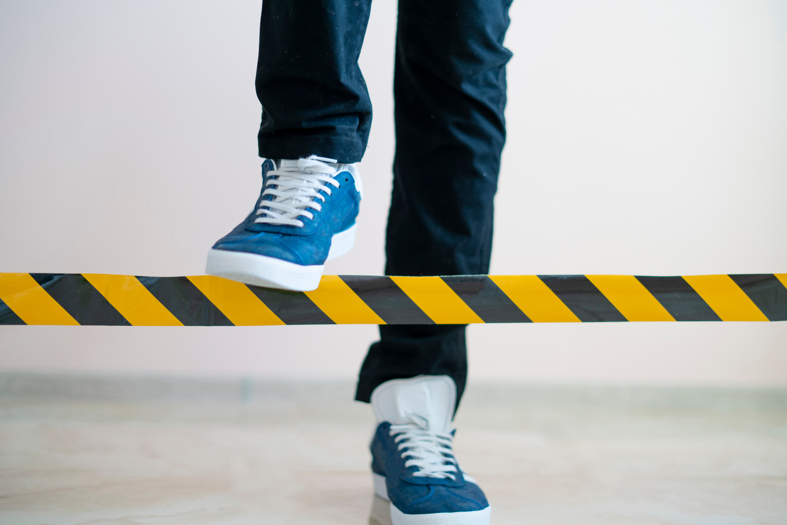 Концептуальная. Съемка фото и видео контента. Михаил Руденко