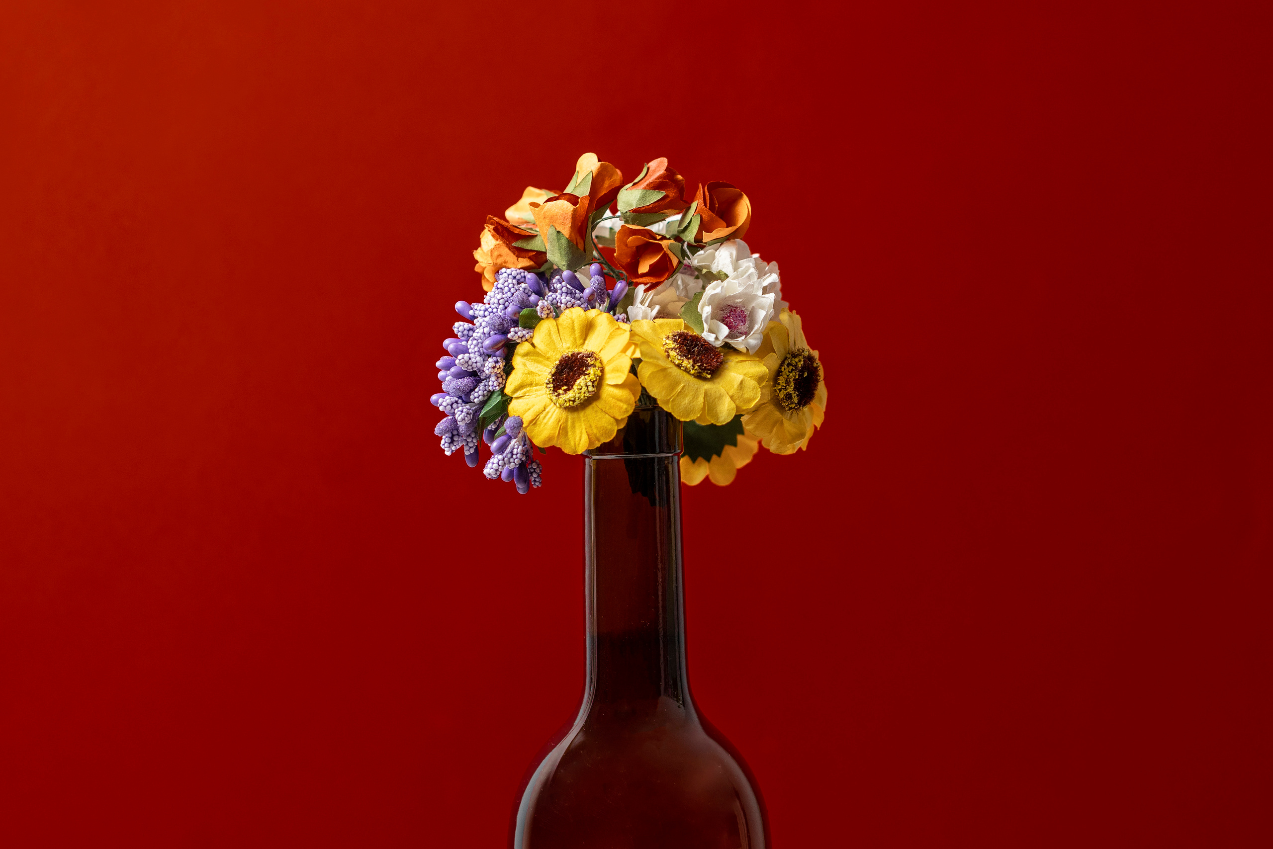 Предметная. Съемка фото и видео контента. Михаил Руденко