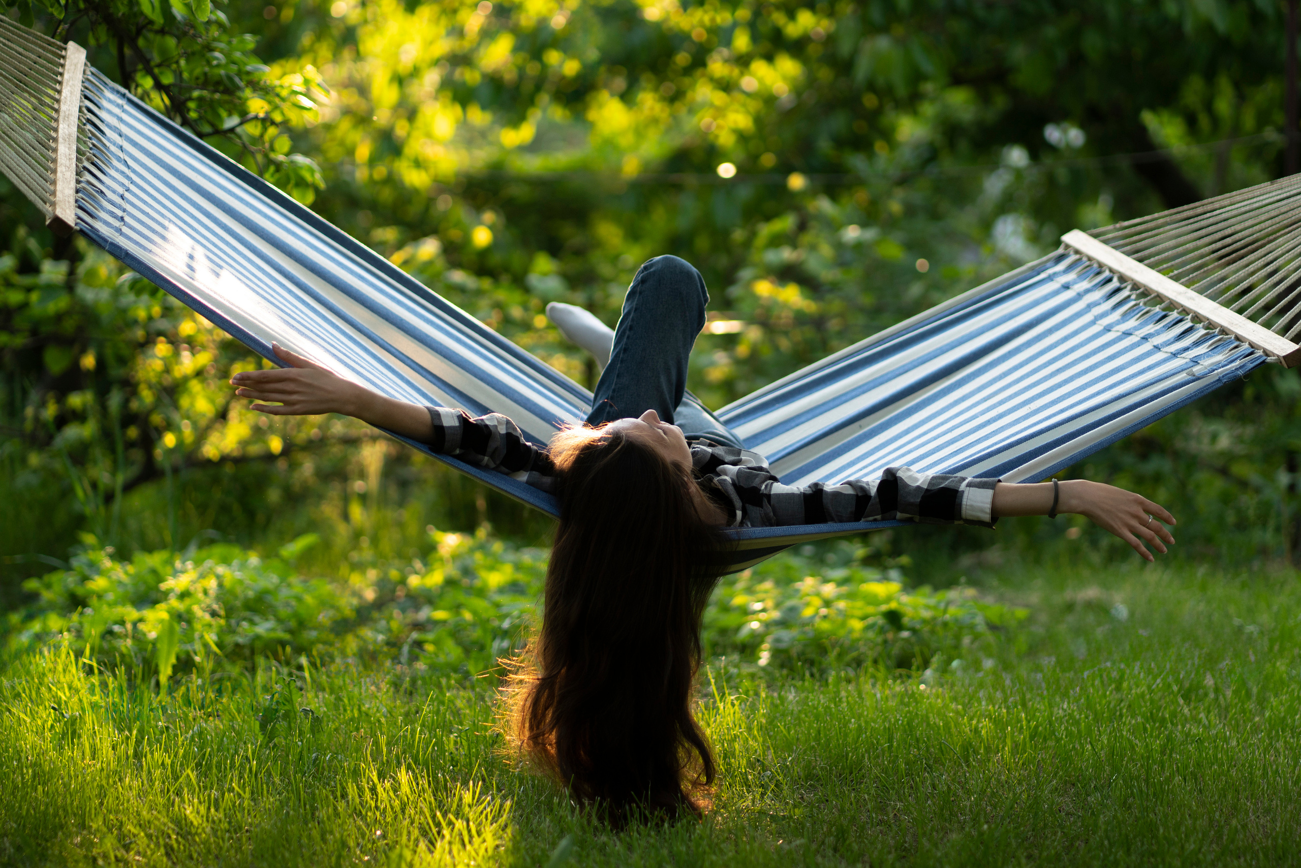 Человек в кадре. Съемка фото и видео контента. Михаил Руденко